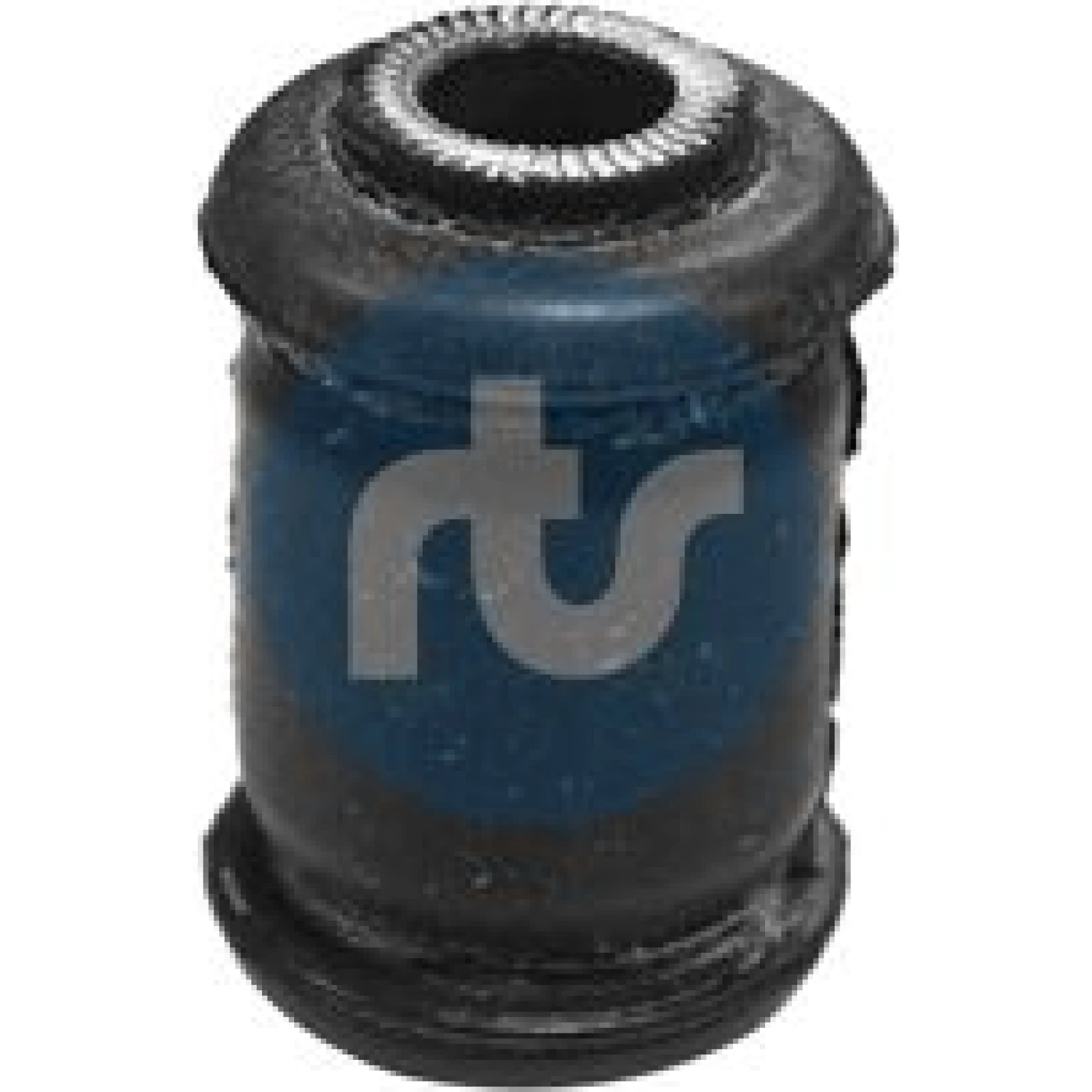 RTS Lagerung, Lenker 017-00335