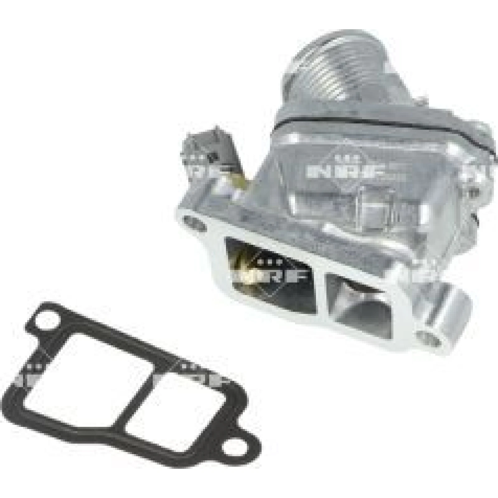 NRF Thermostat, Kühlmittel 725223