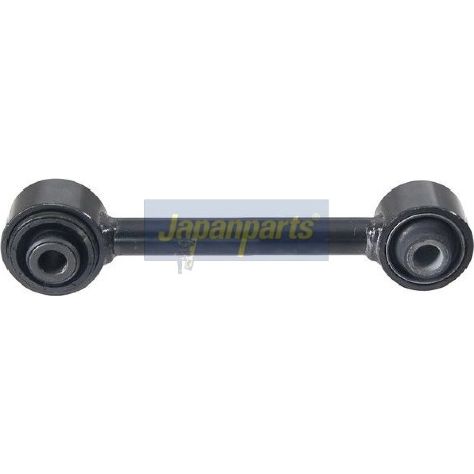 Lenker, Radaufhängung CJ-905