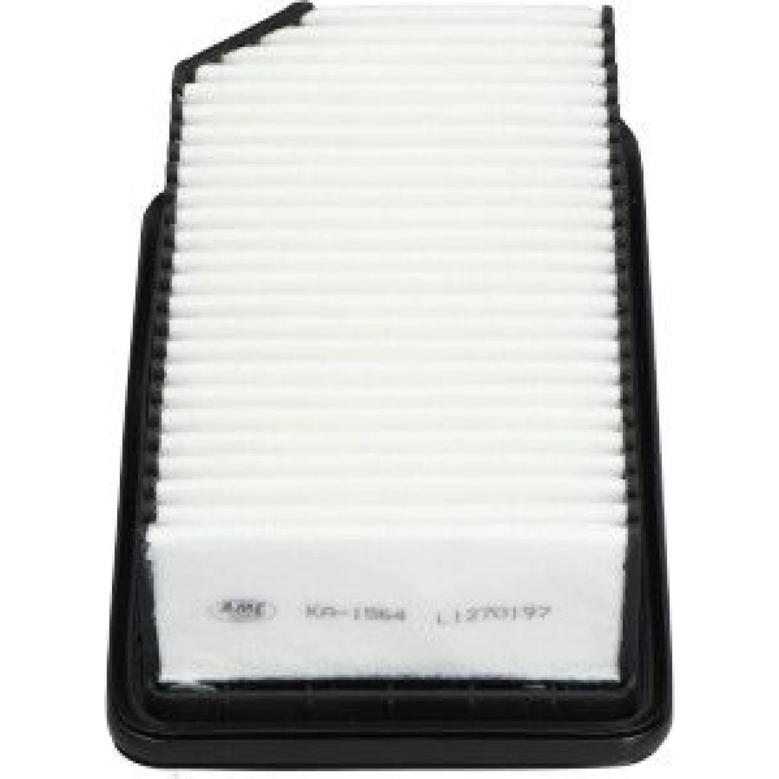 KA-1564 AMC Luftfilter PKW