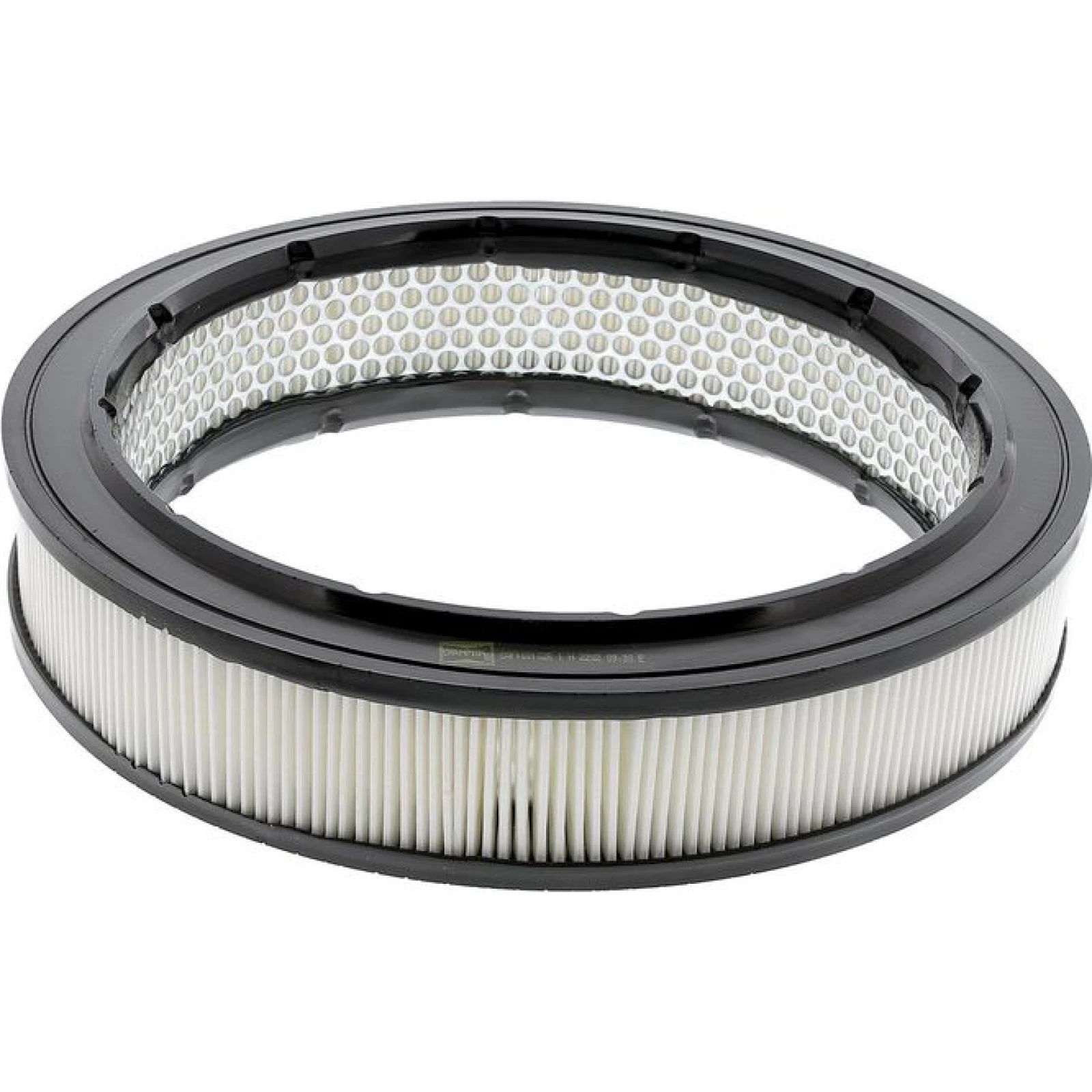 CHAMPION Luftfilter CAF100102R