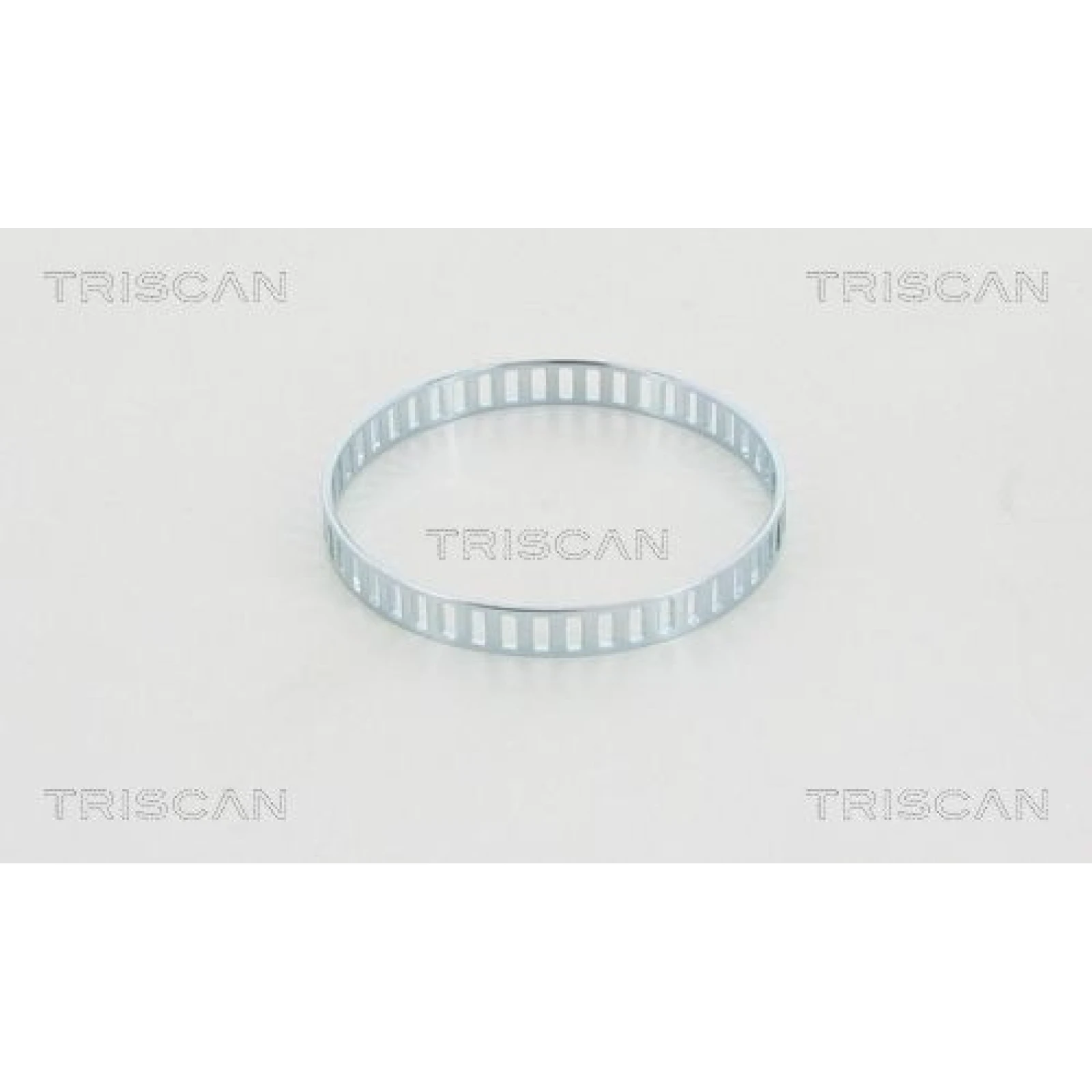 TRISCAN Sensorring, ABS 8540 23406