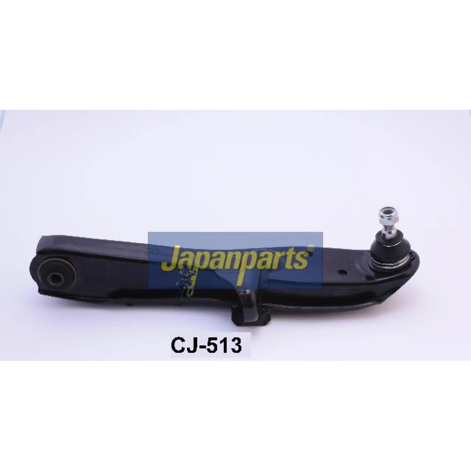 Querlenker Mitsubishi P. Pajero Pinin 99- Pr CJ-513R