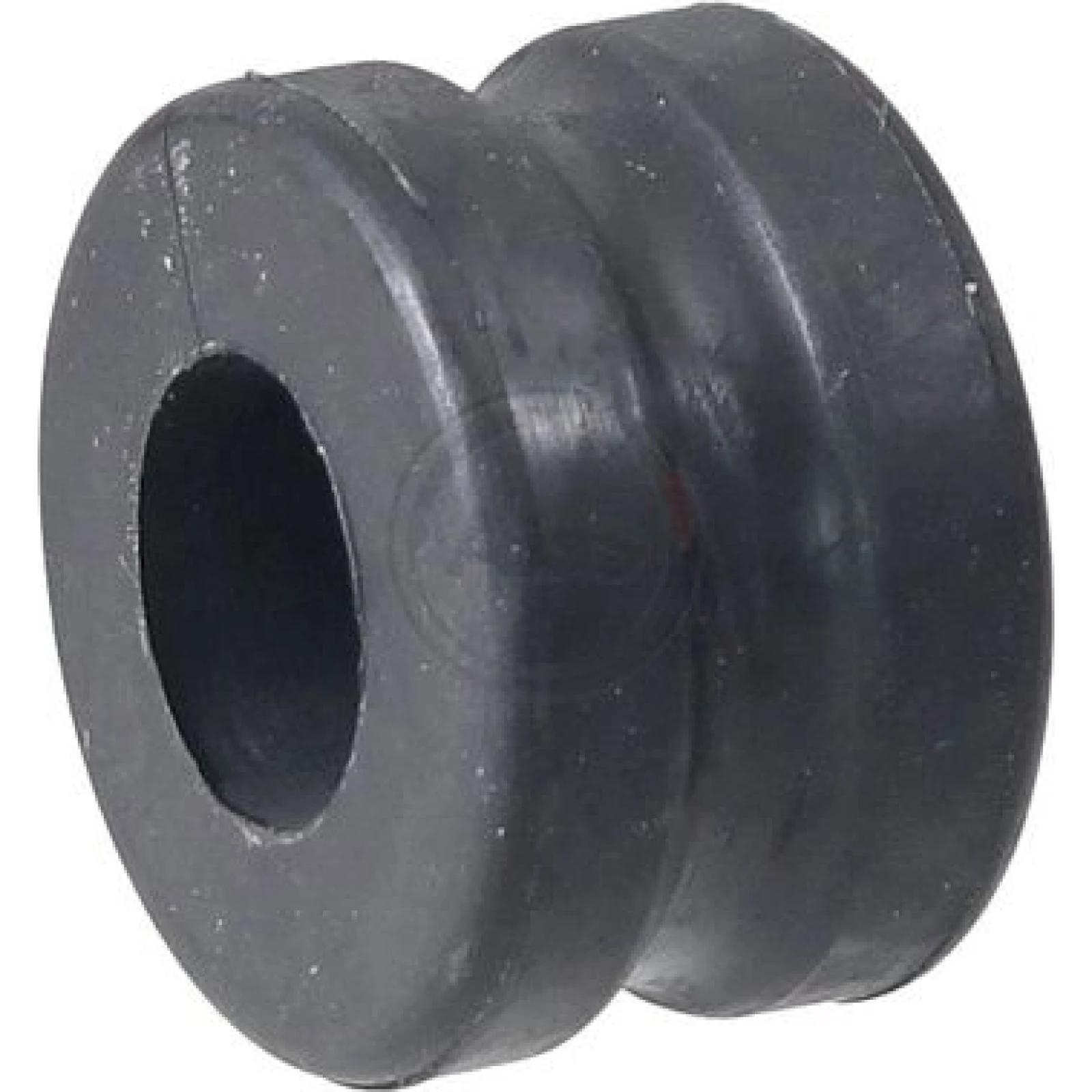 A.B.S. Lagerung des Stabilisators 271442