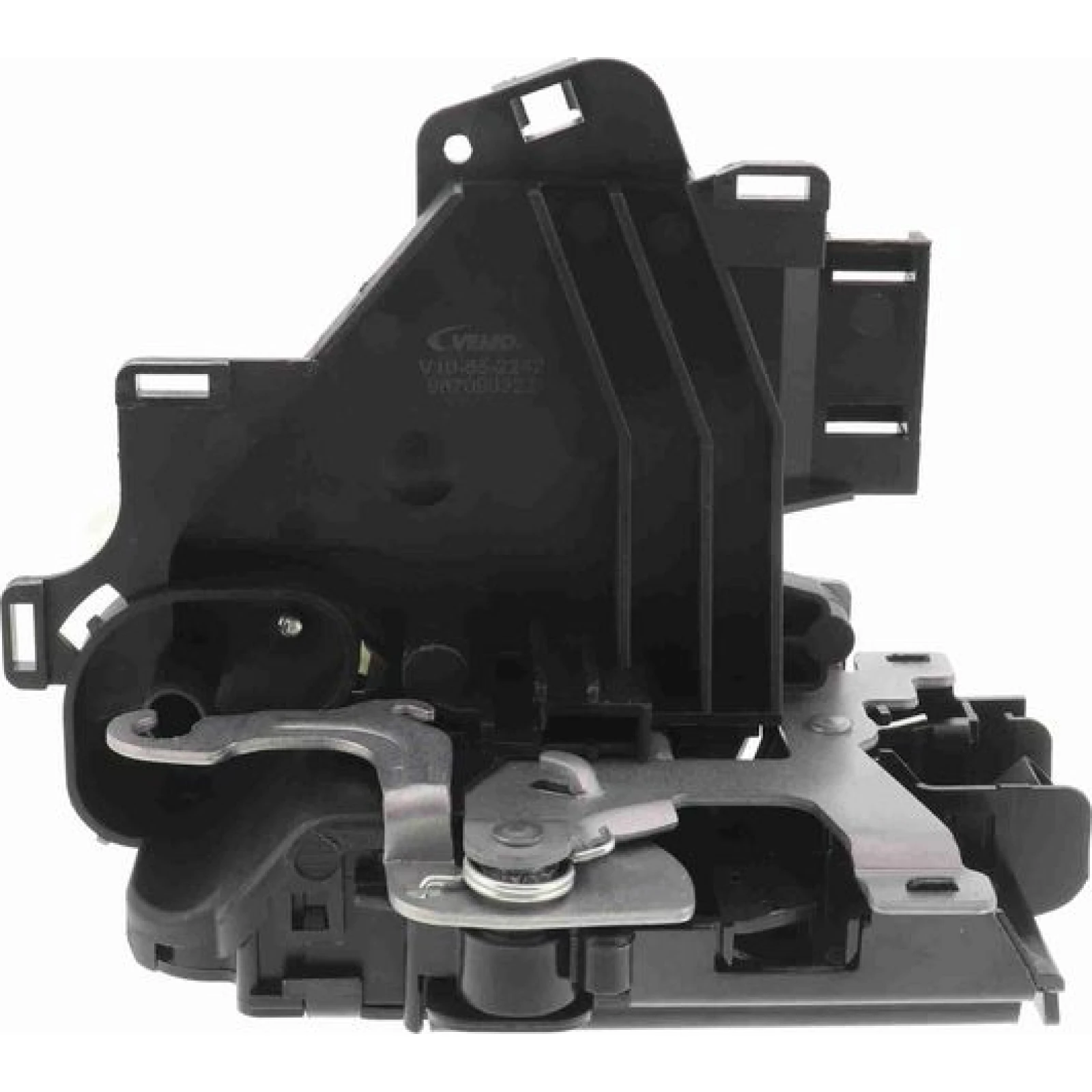 VEMO Türschloß V10-85-2242