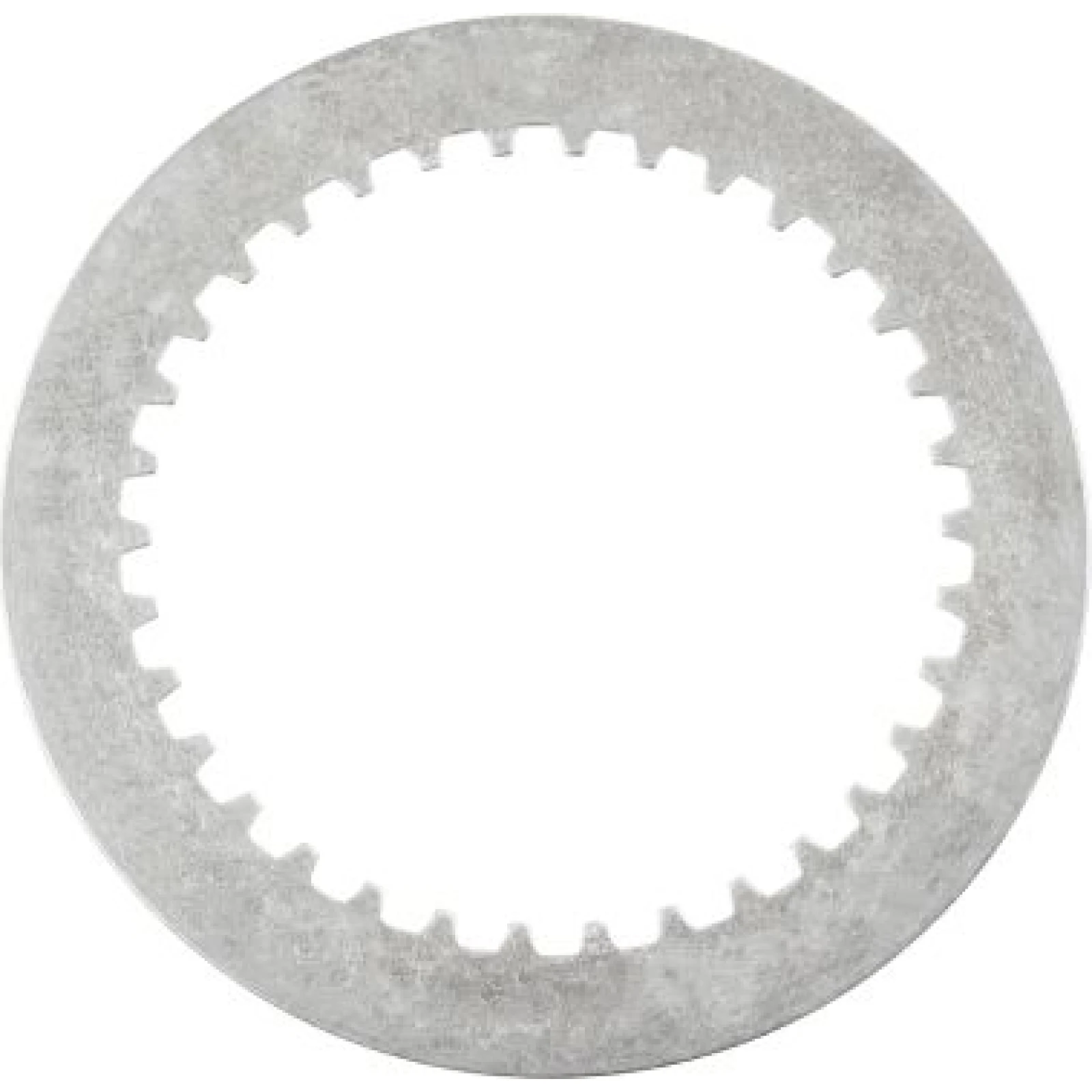 MES910-2 Sachs Kupplungsstahllamellensatz MES910-2