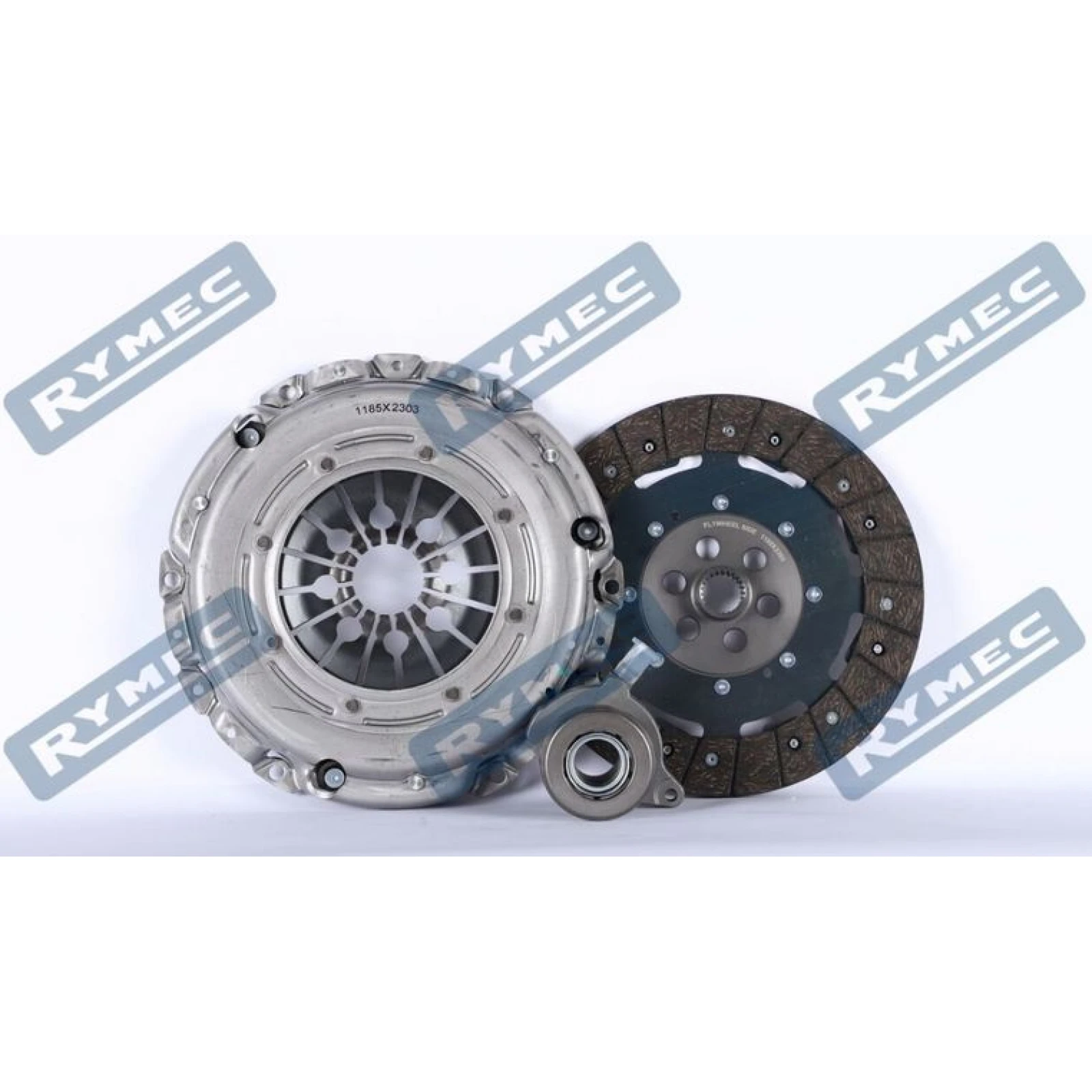KUPPLUNGSSATZ JT1830047