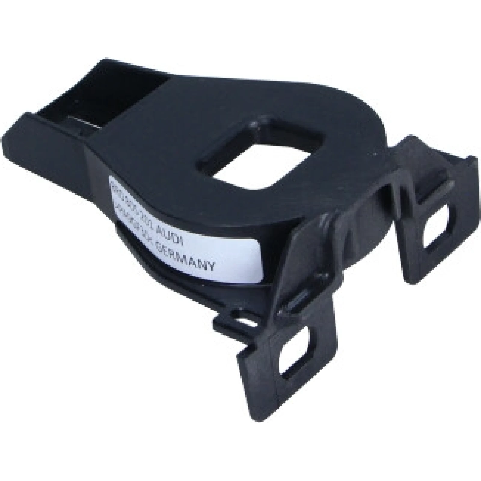 VAG Original 8R0805201 VAG Original Kühlerbefestigung Audi Q5 13 – – OE-Nr. 8R0805201