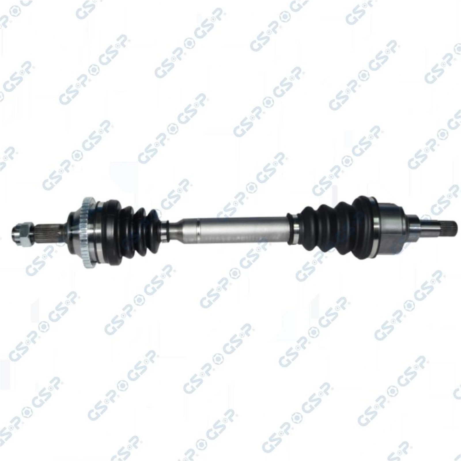 GSP Antriebswelle 245012