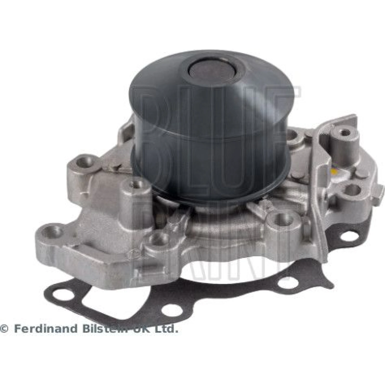Wasserpumpe ADC49134