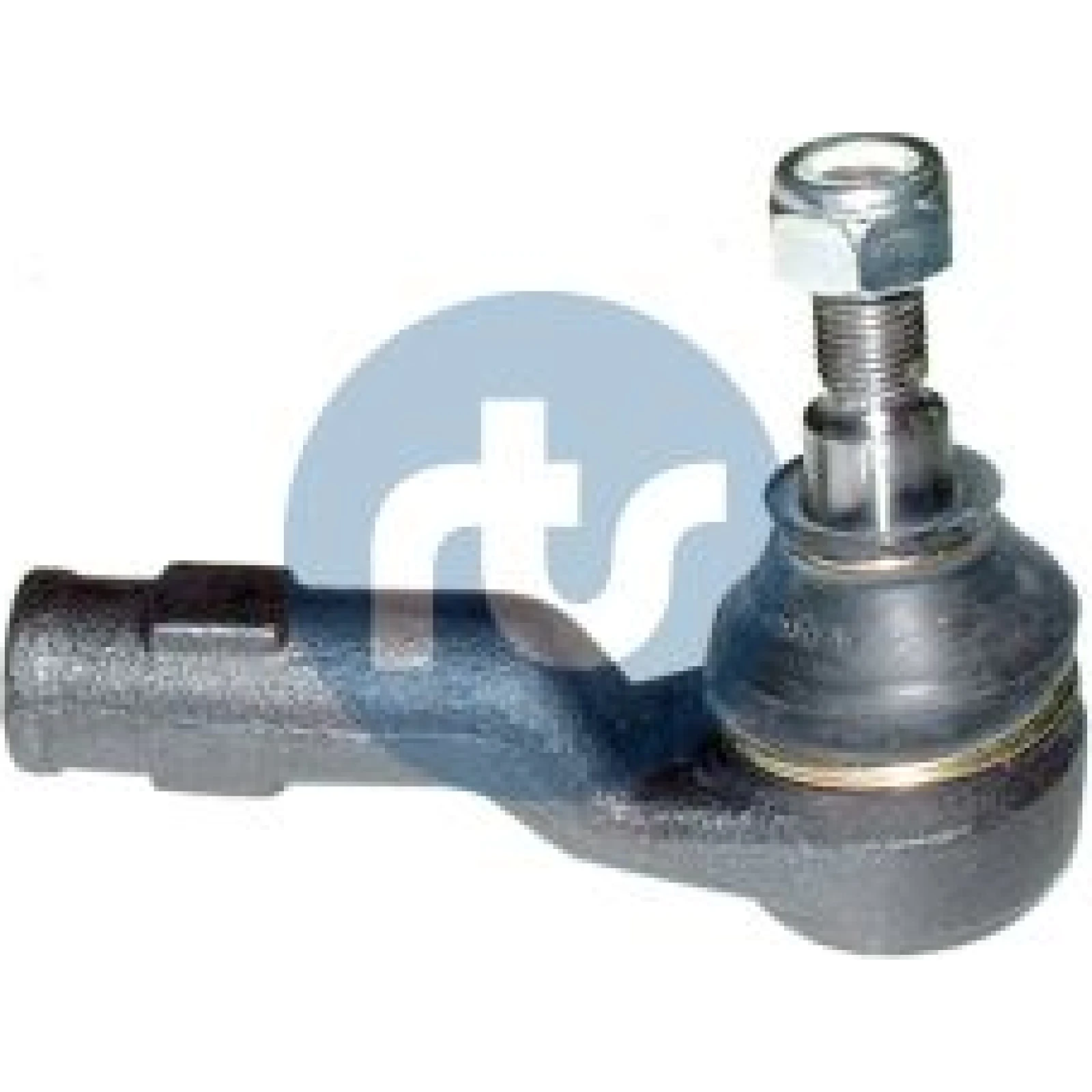 RTS Lenkstift 91-00487