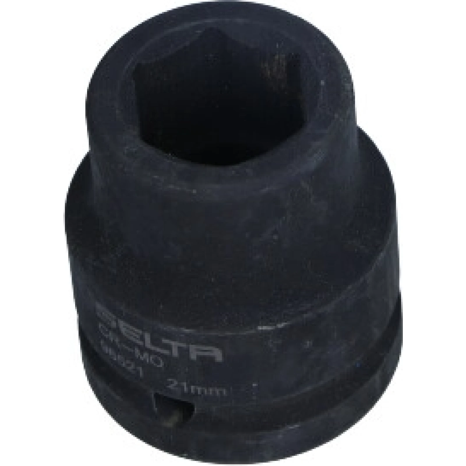 3/4 Schlagsteckschlüsseleinsatz Staub, 21 mm 96521
