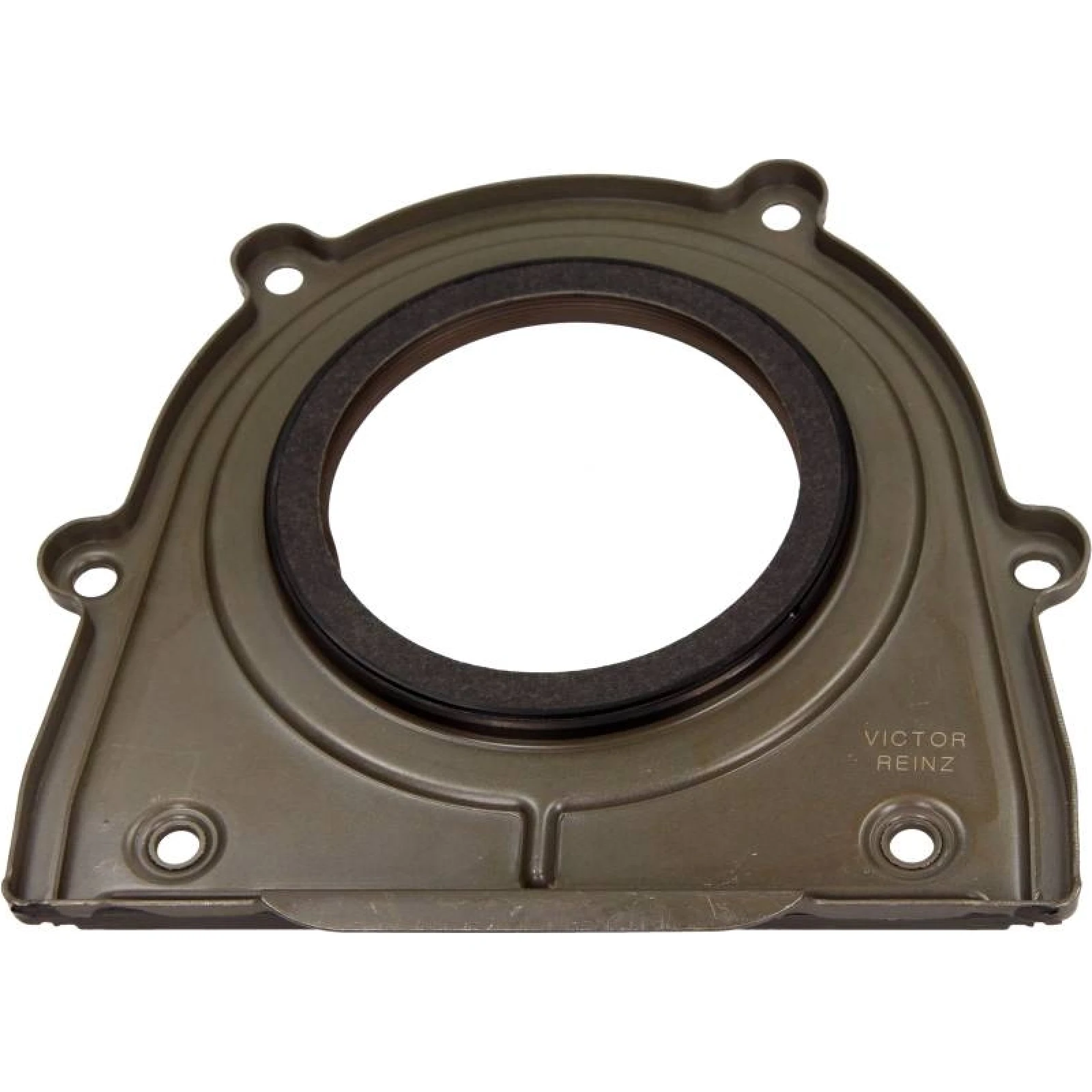 Wellendichtring Kurbelwelle 81-90012-00