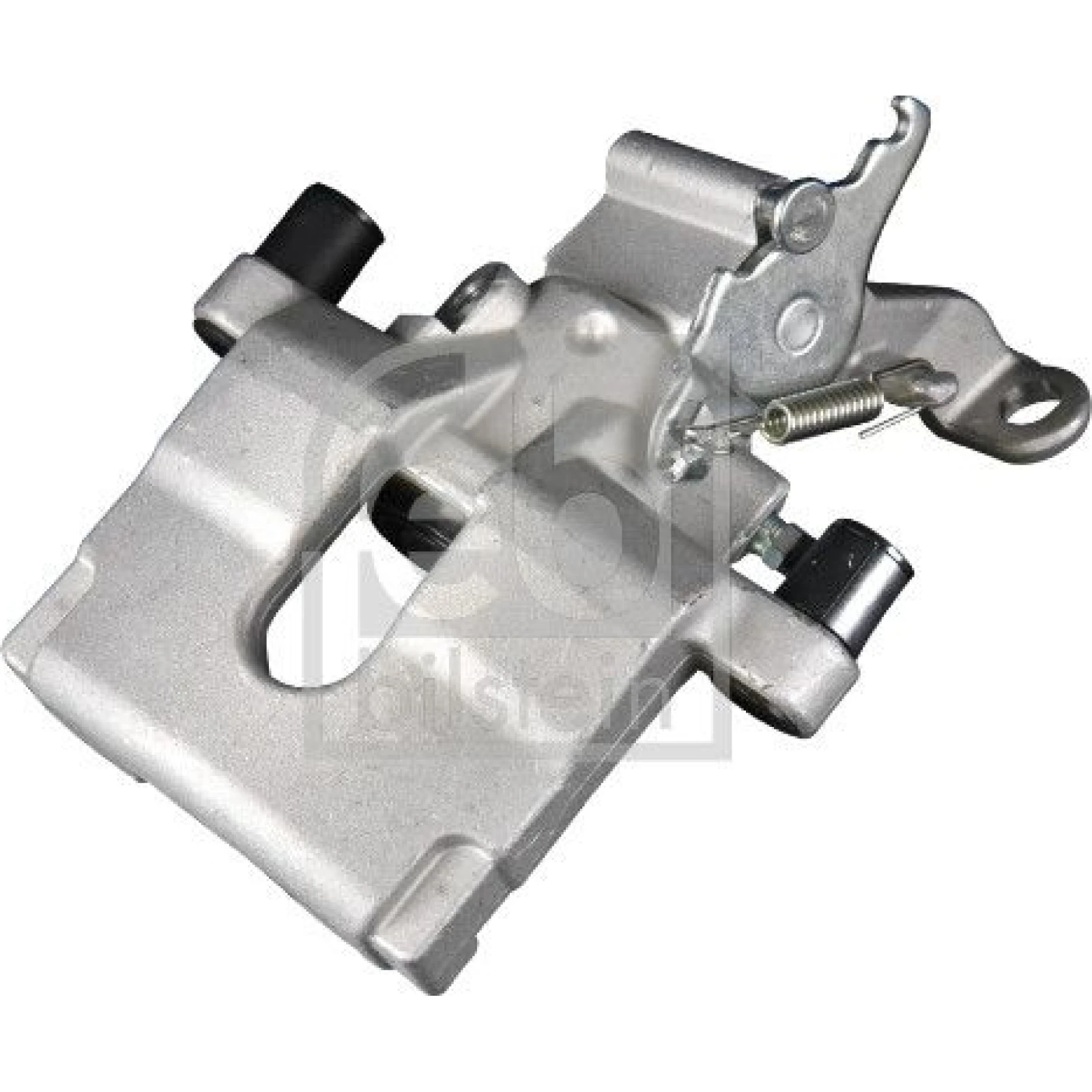 FEBI BILSTEIN Bremssattel 178212