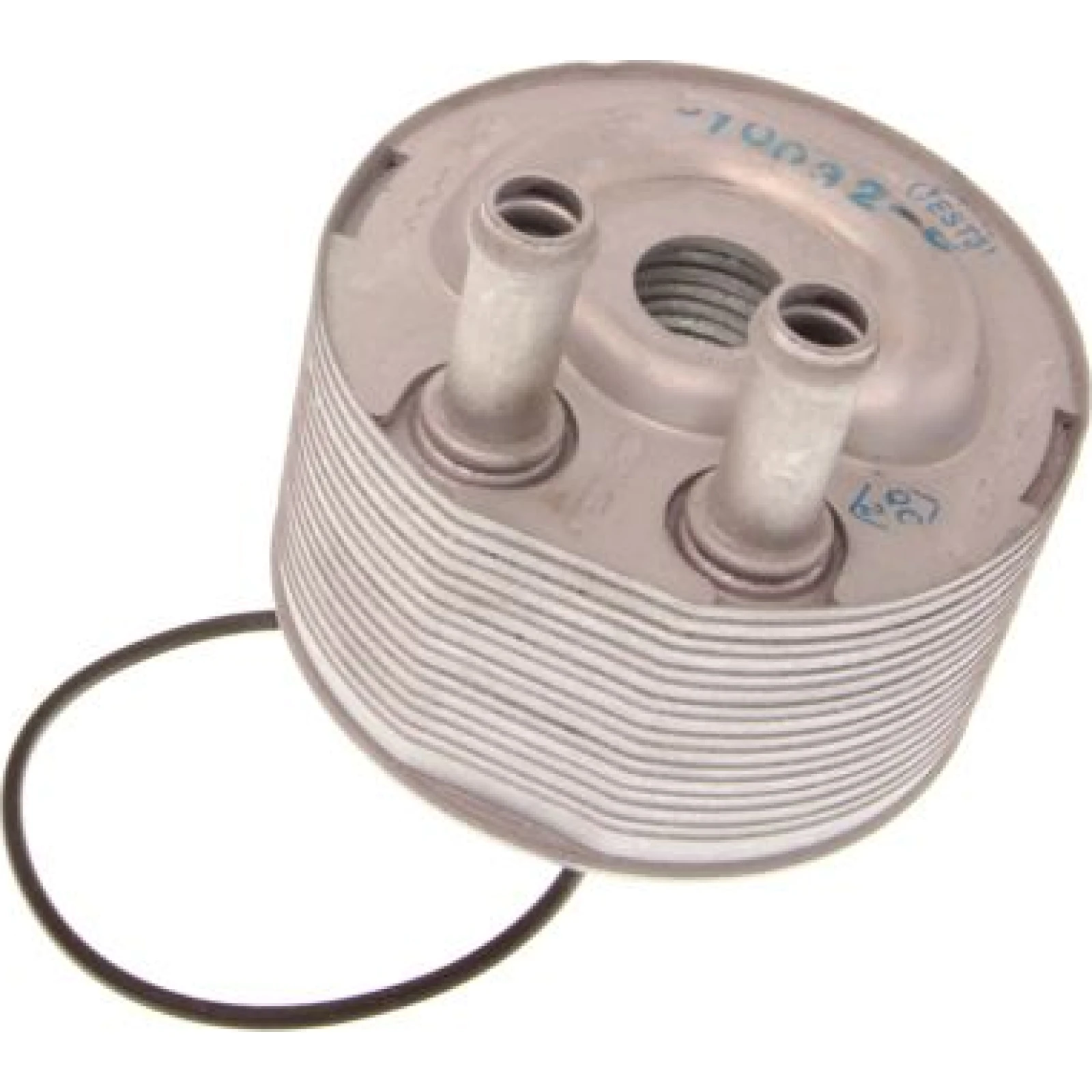 ÖLKÜHLER, MOTORÖL 14-0085