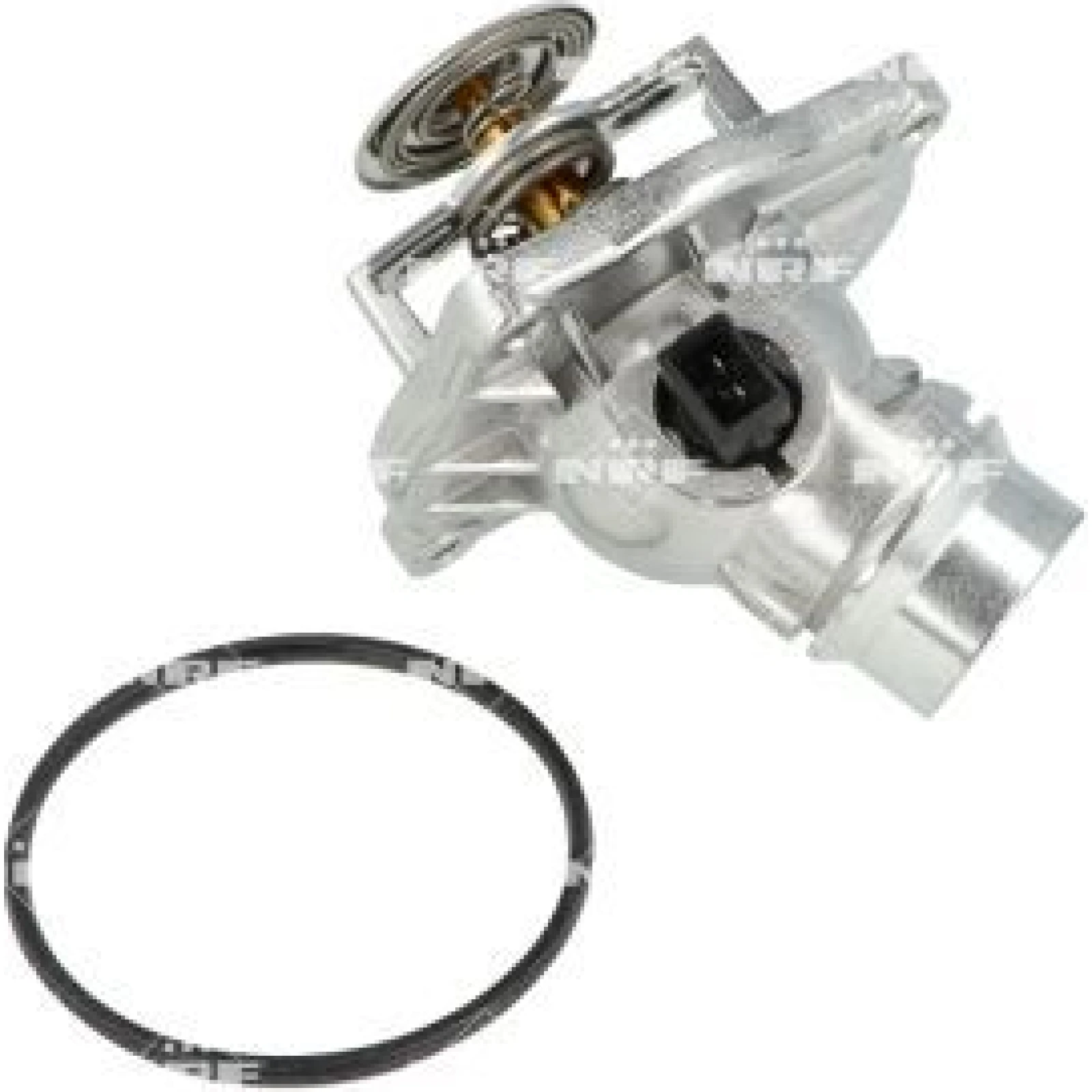 Thermostat, Kühlmittel 725002