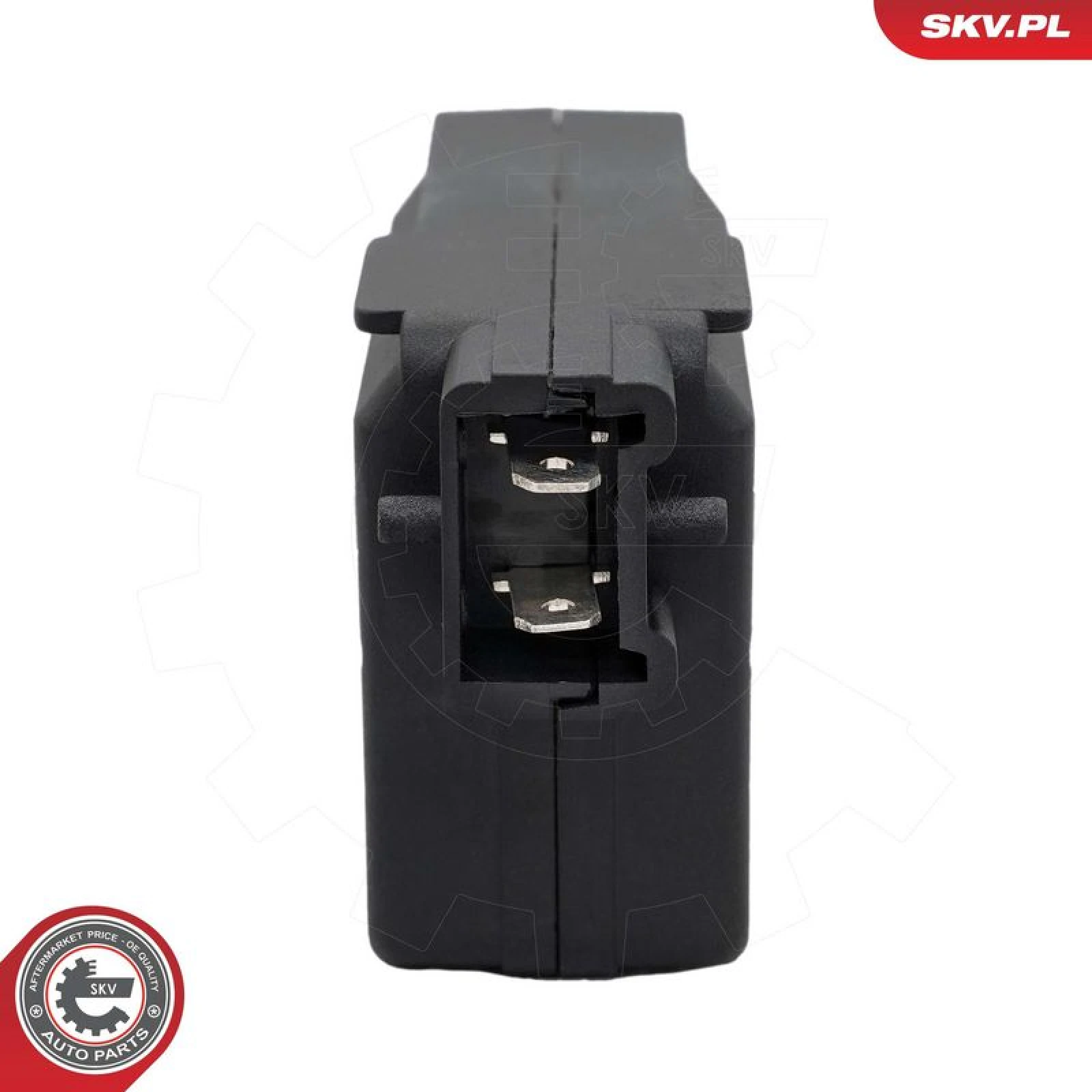 SKV GERMANY Schalten 16SKV200