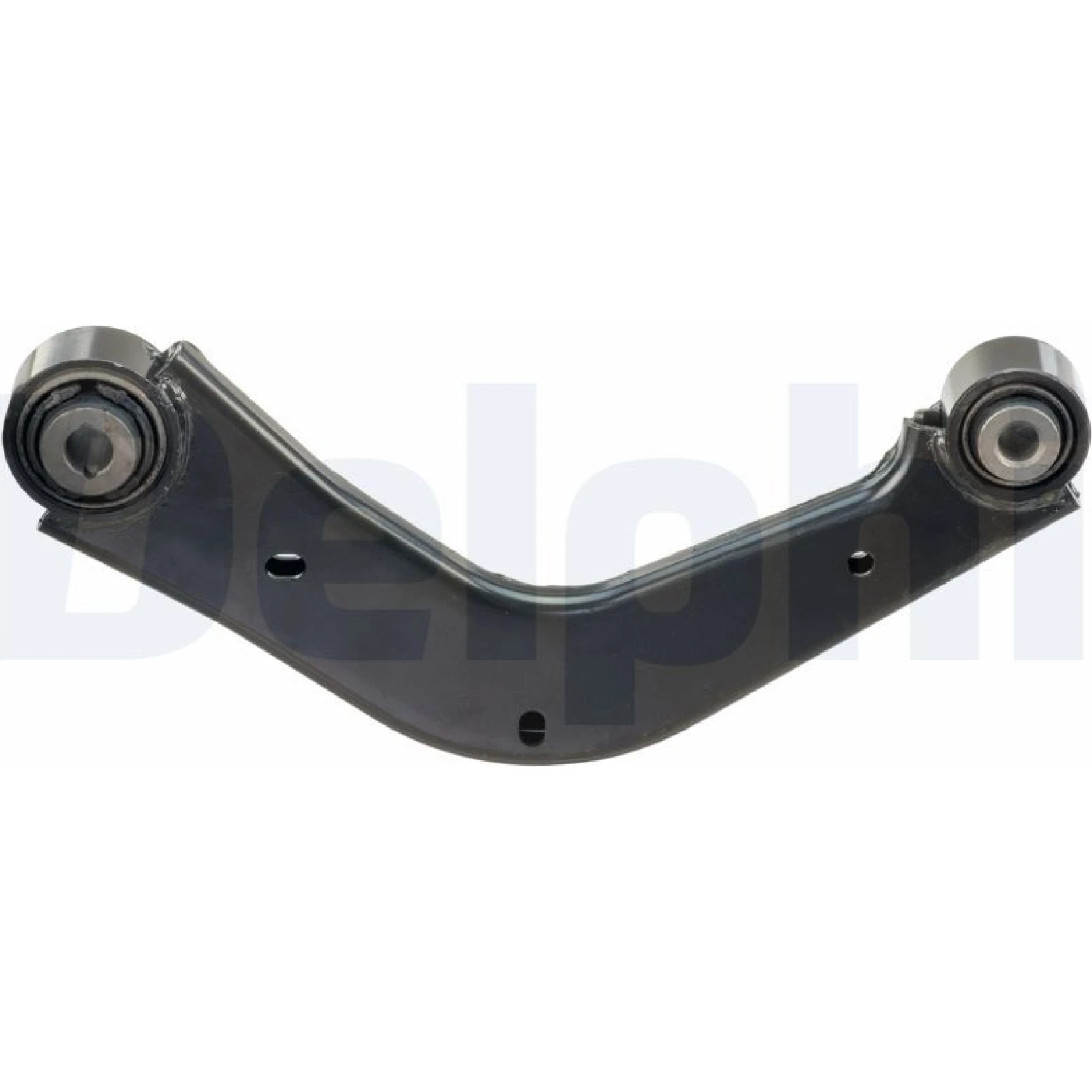 LENKER, RADAUFHÄNGUNG TC3480