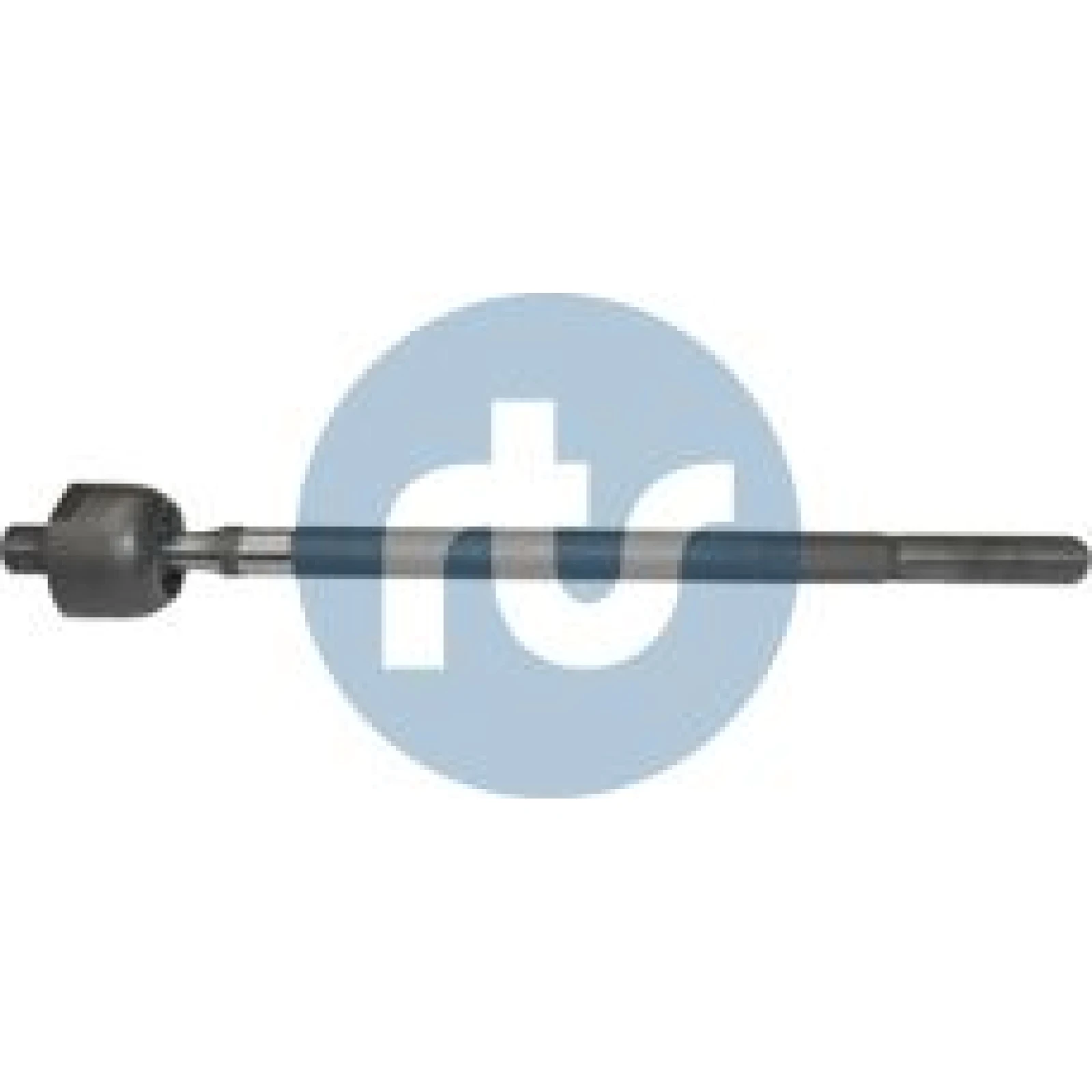 RTS Lenkrad 92-00165