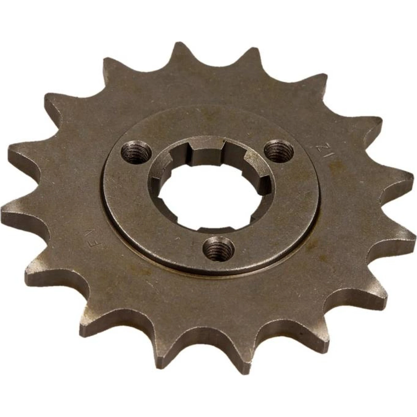 AFAM Ritzel 16 Zähne 22503-16