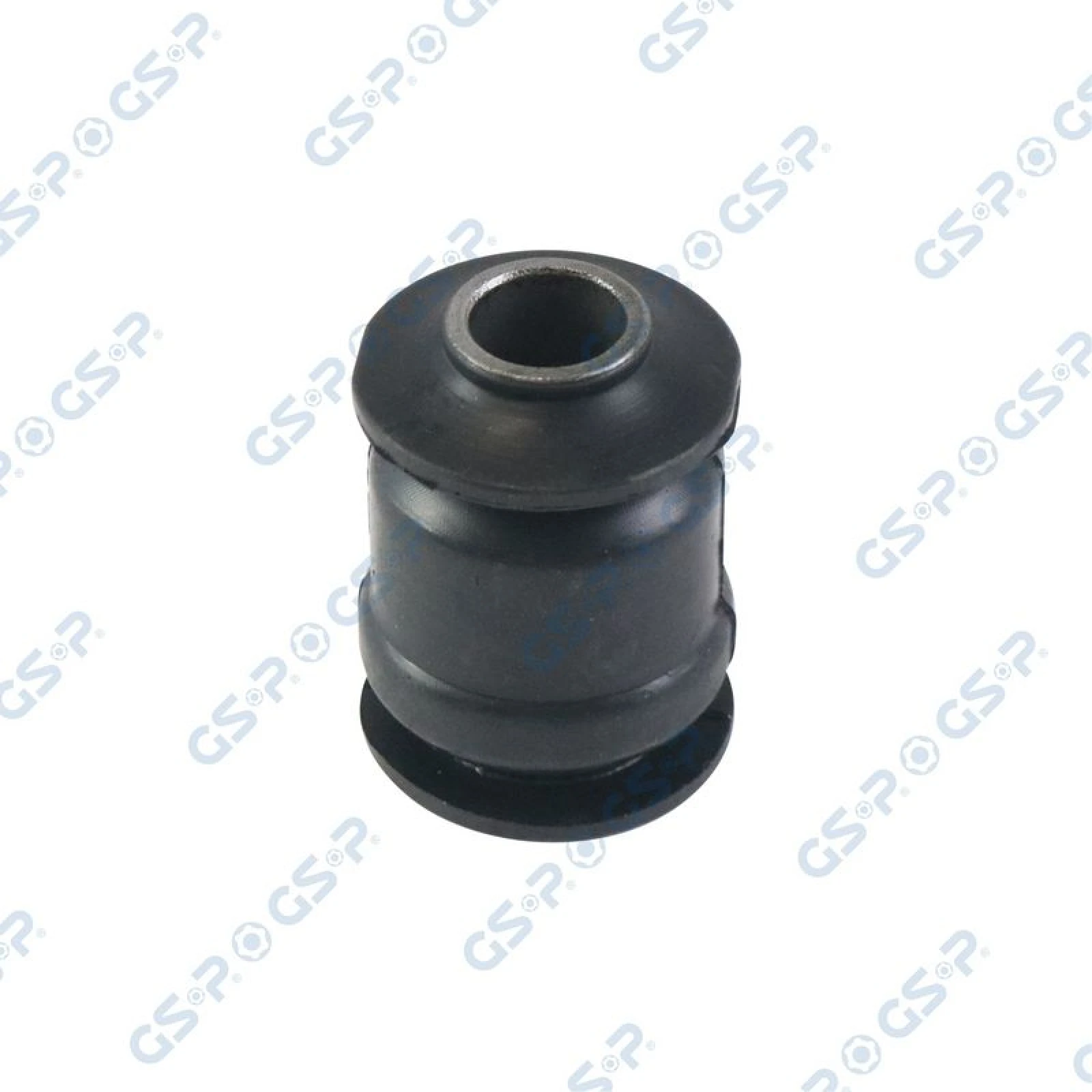 GSP Lagerbuchse, Blattfeder 516655