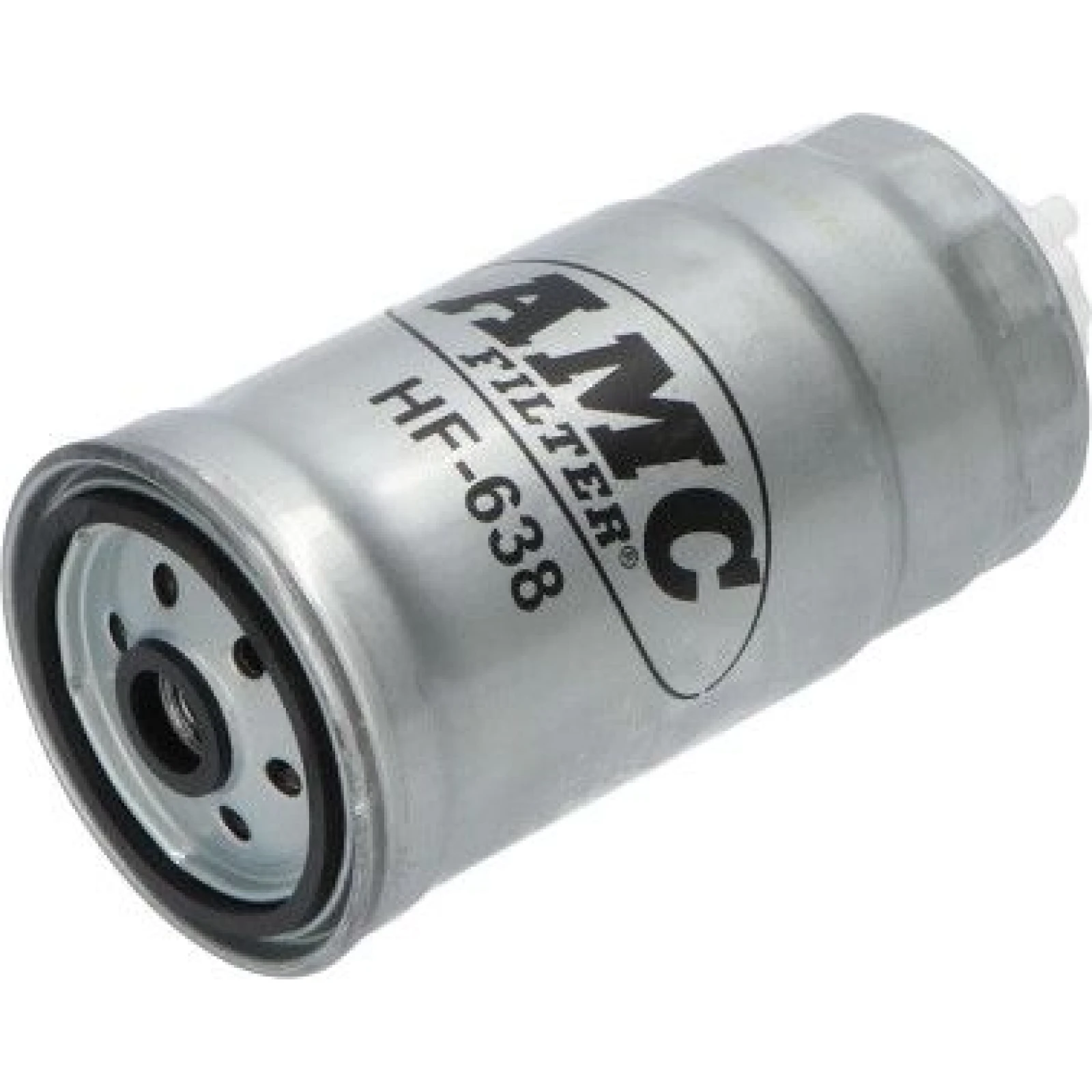 AMC Kraftstofffilter PKW HF-638