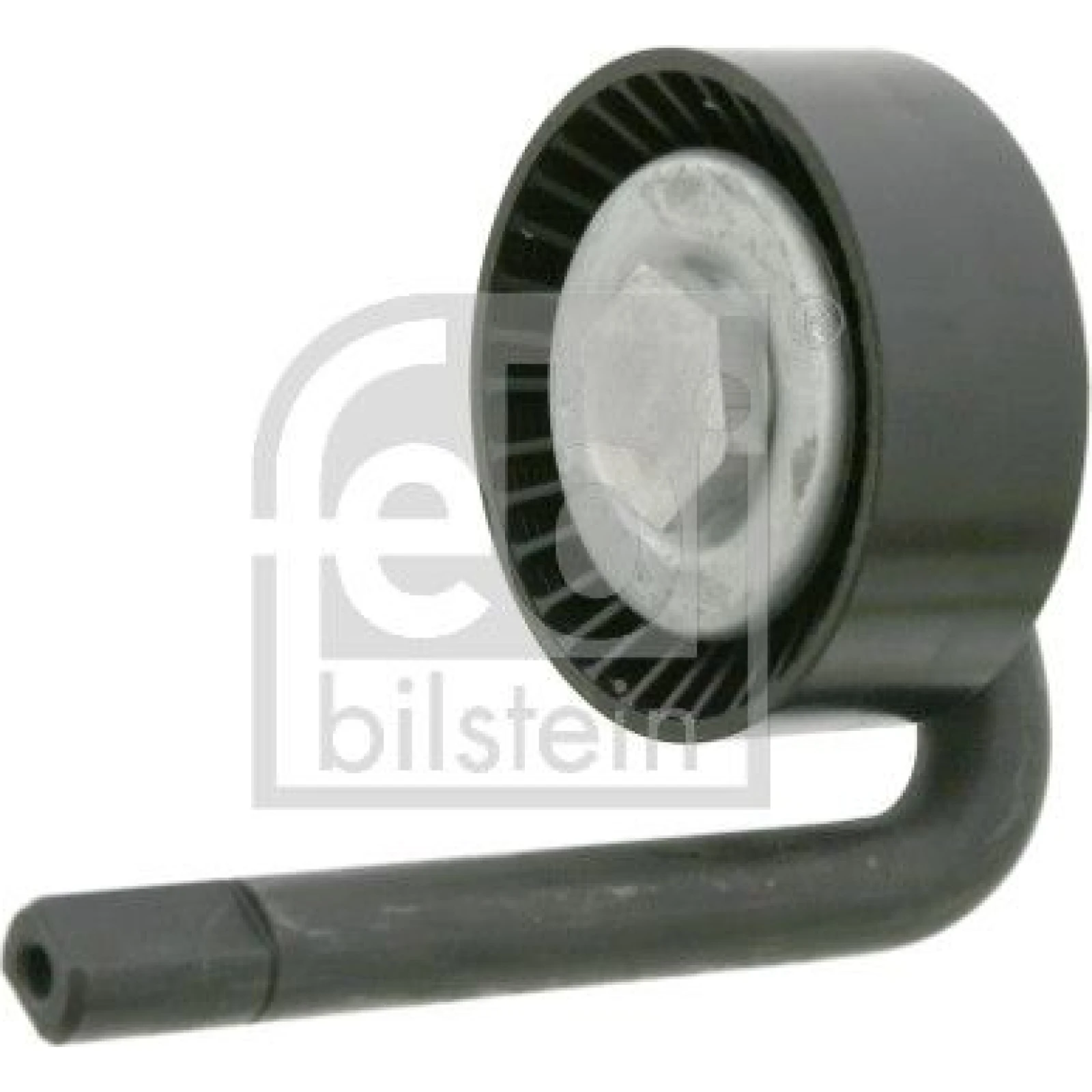 FEBI BILSTEIN Hauptdrehzapfen 03442