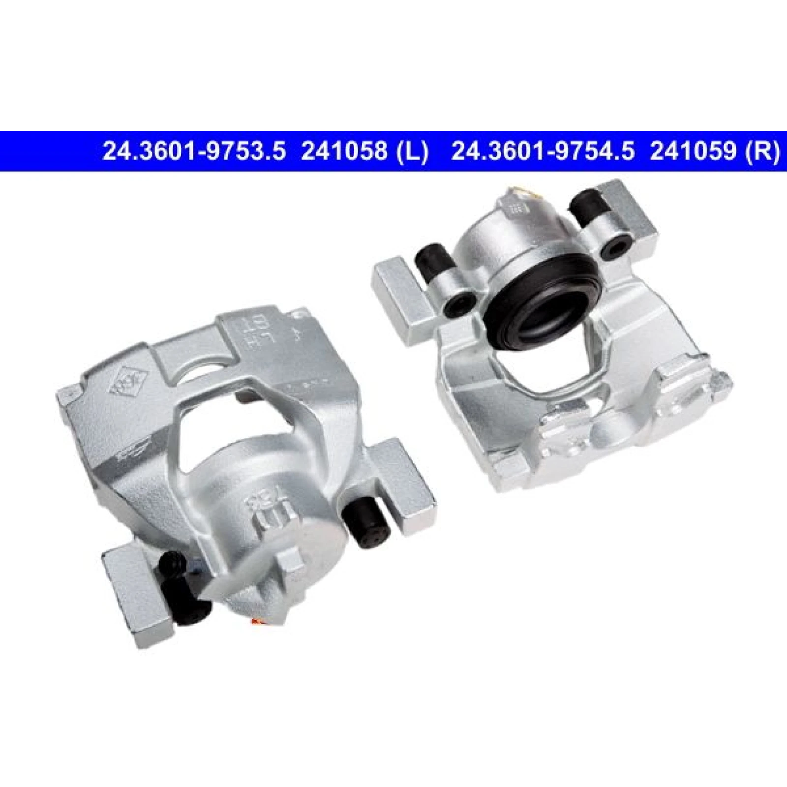 BREMSSATTEL 24.3601-9753.5