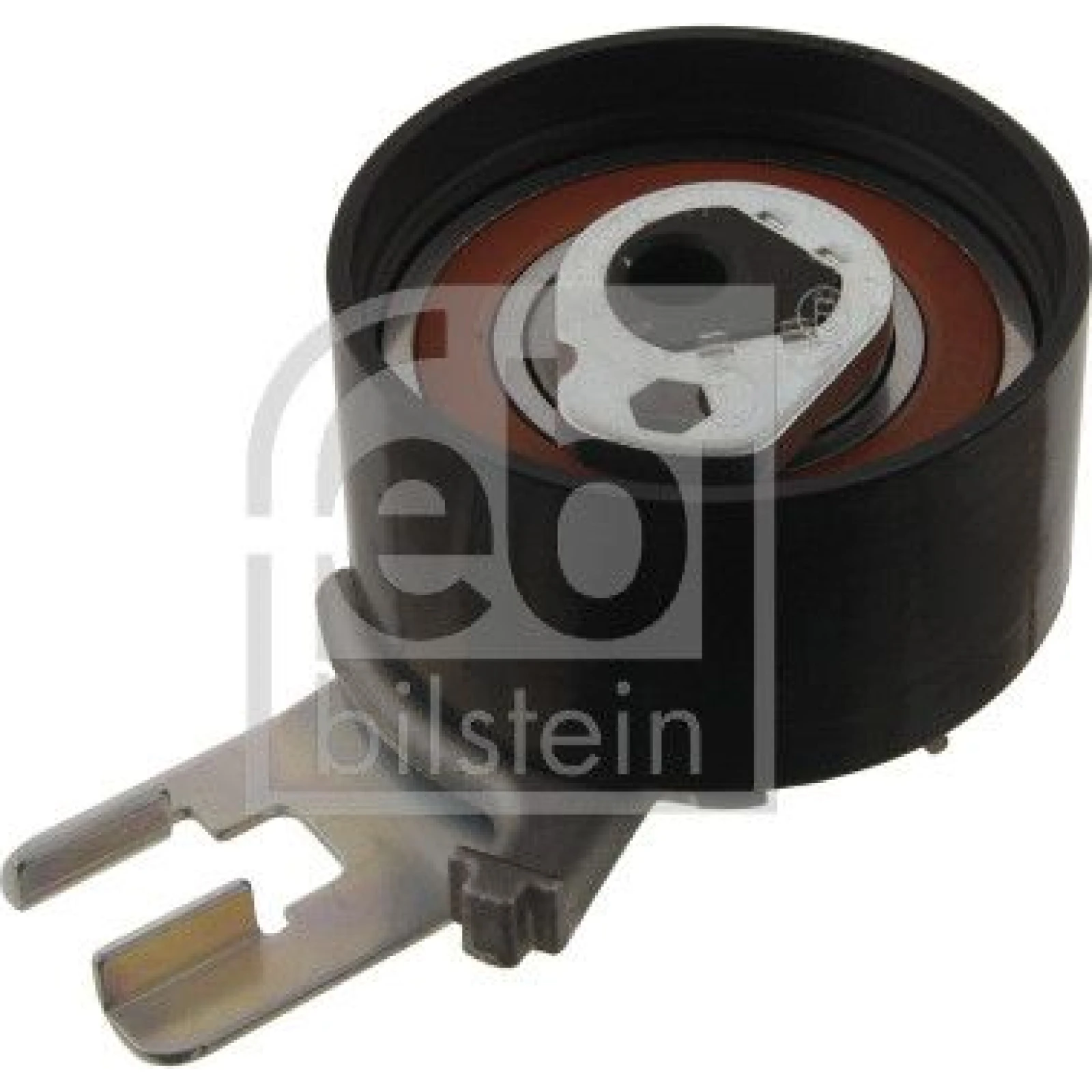 FEBI BILSTEIN Spannrolle 28544
