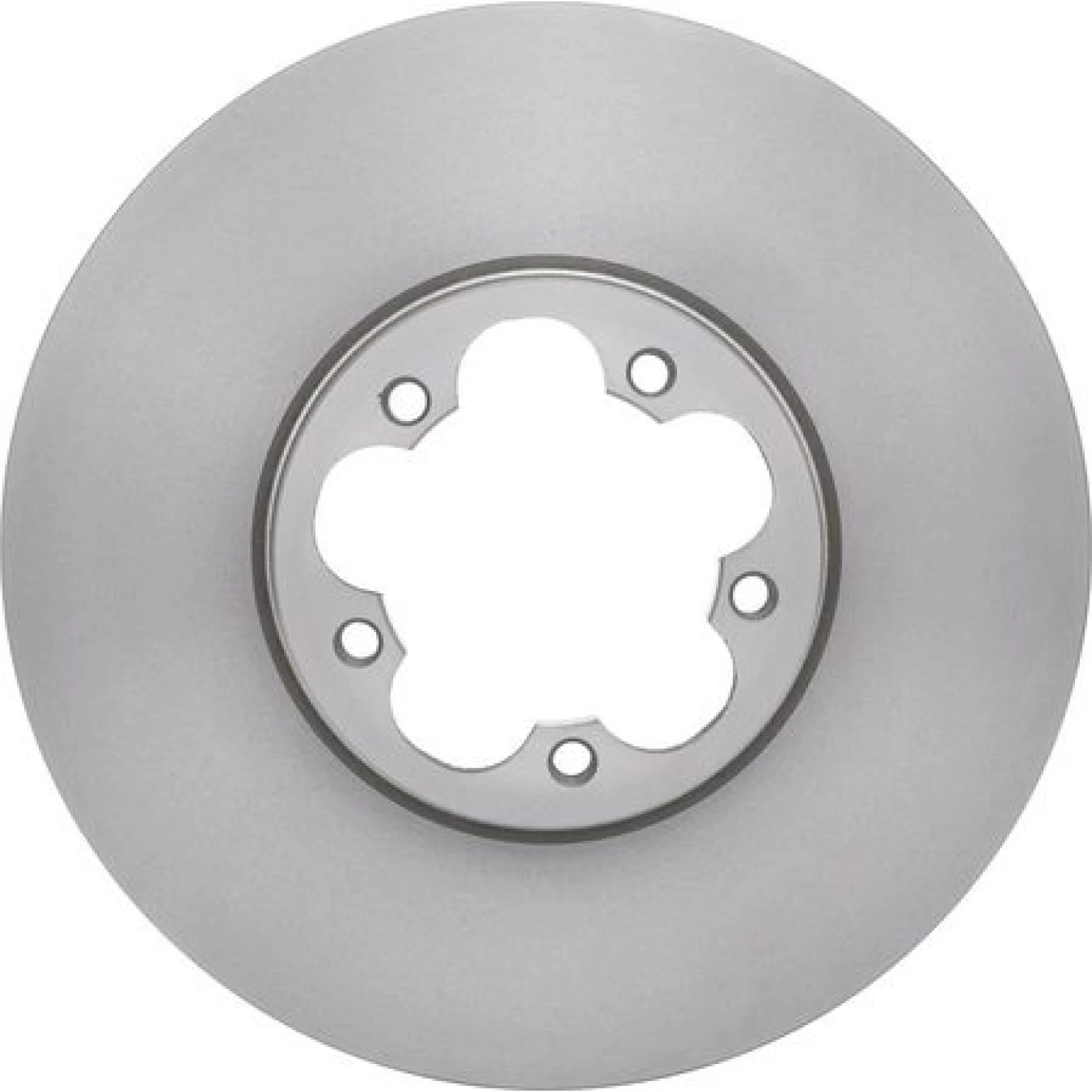 Bremsscheibe 0 986 479 C99