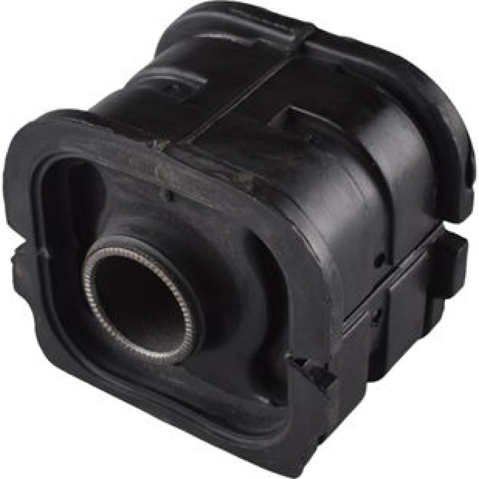 TEDGUM_TD Hülse, Querlenkerlagerung 00651899
