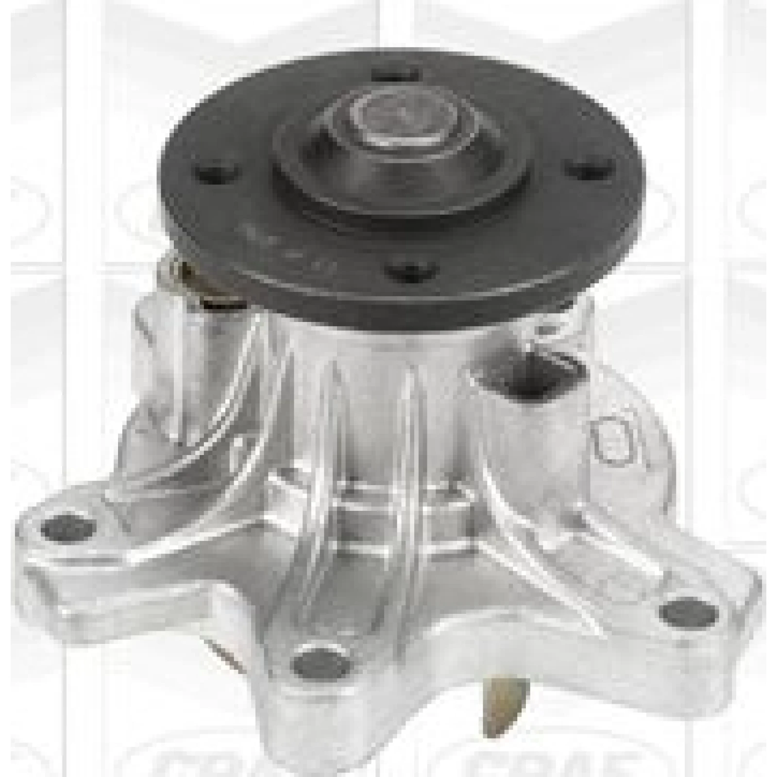 PA 890 Wasserpumpe PA890