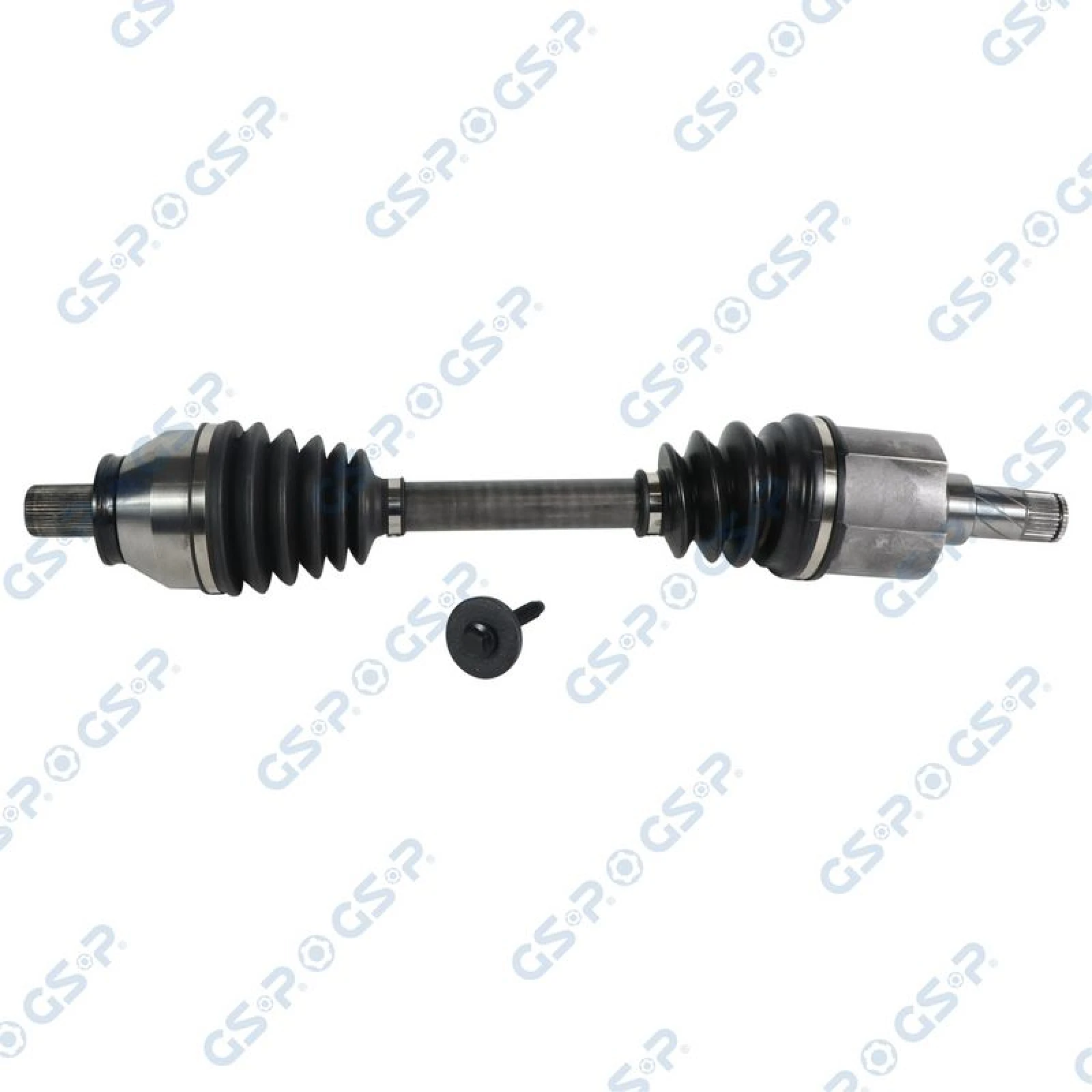 GSP Antriebswelle 218363