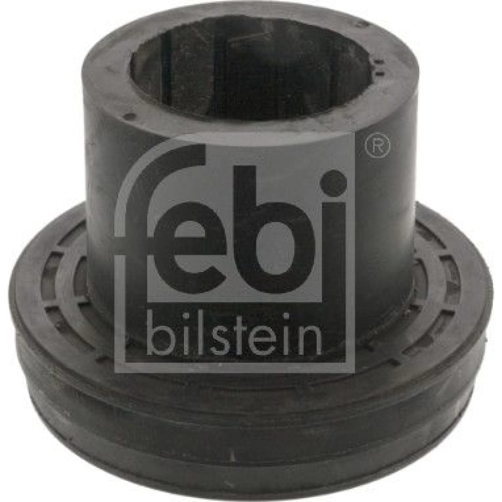 FEBI BILSTEIN Stiller Block 02404
