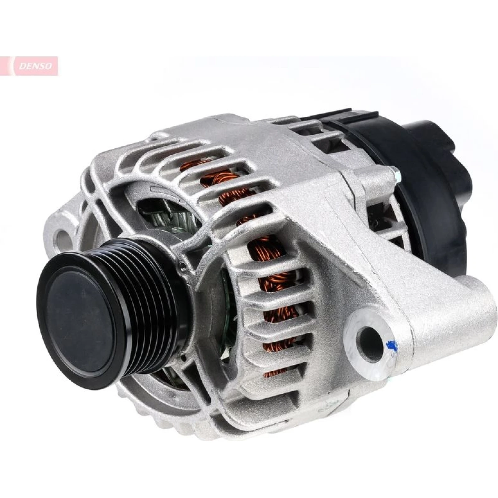 DENSO Generator DAN1066