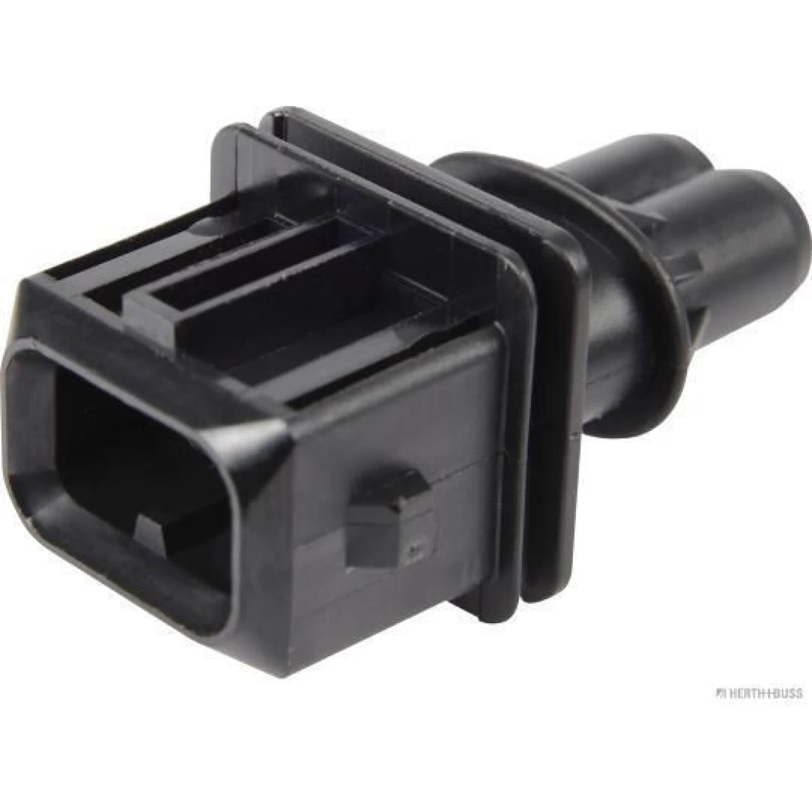 Steckgeh''Einsatz 50390296