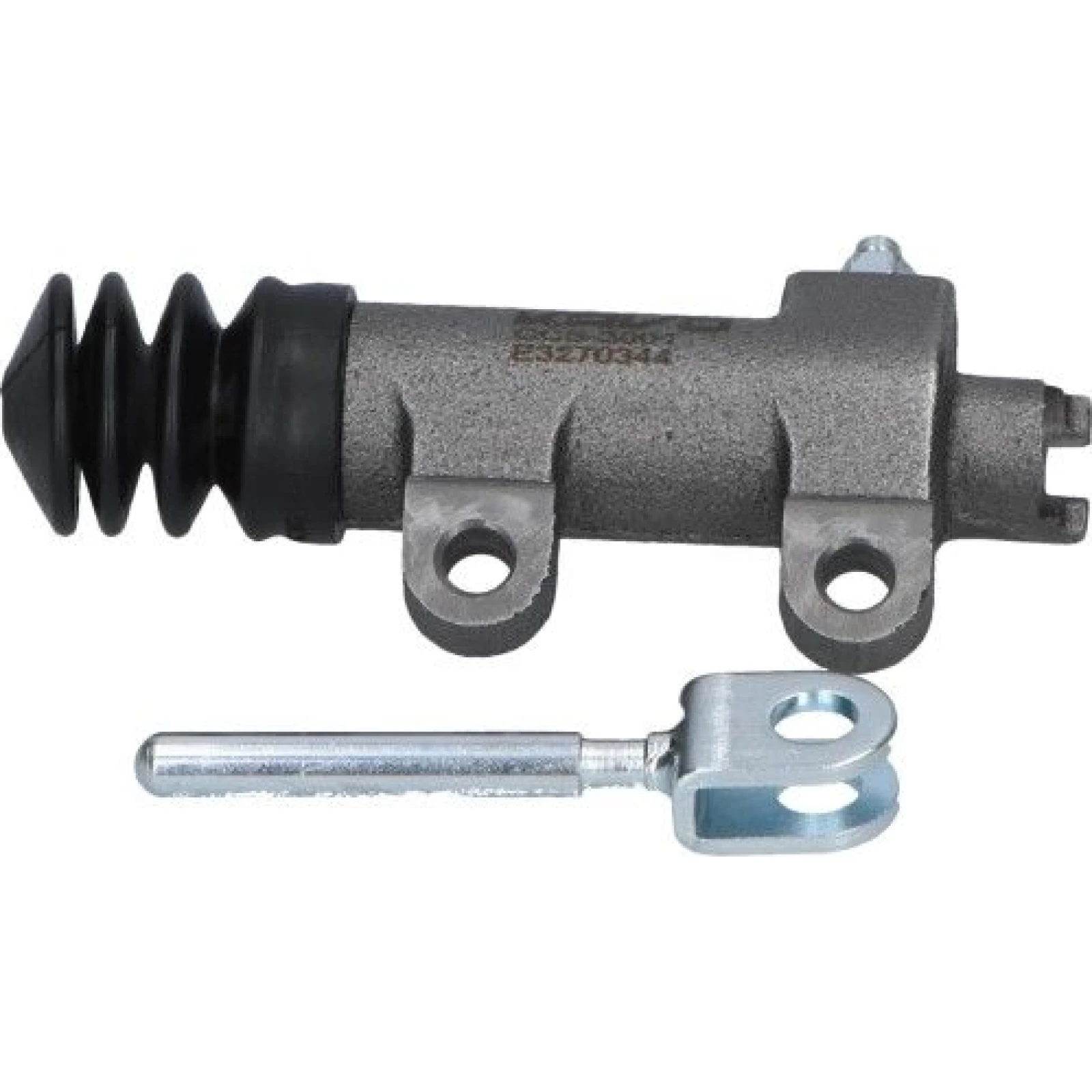 Nehmerzylinder, Kupplung CCS-3001