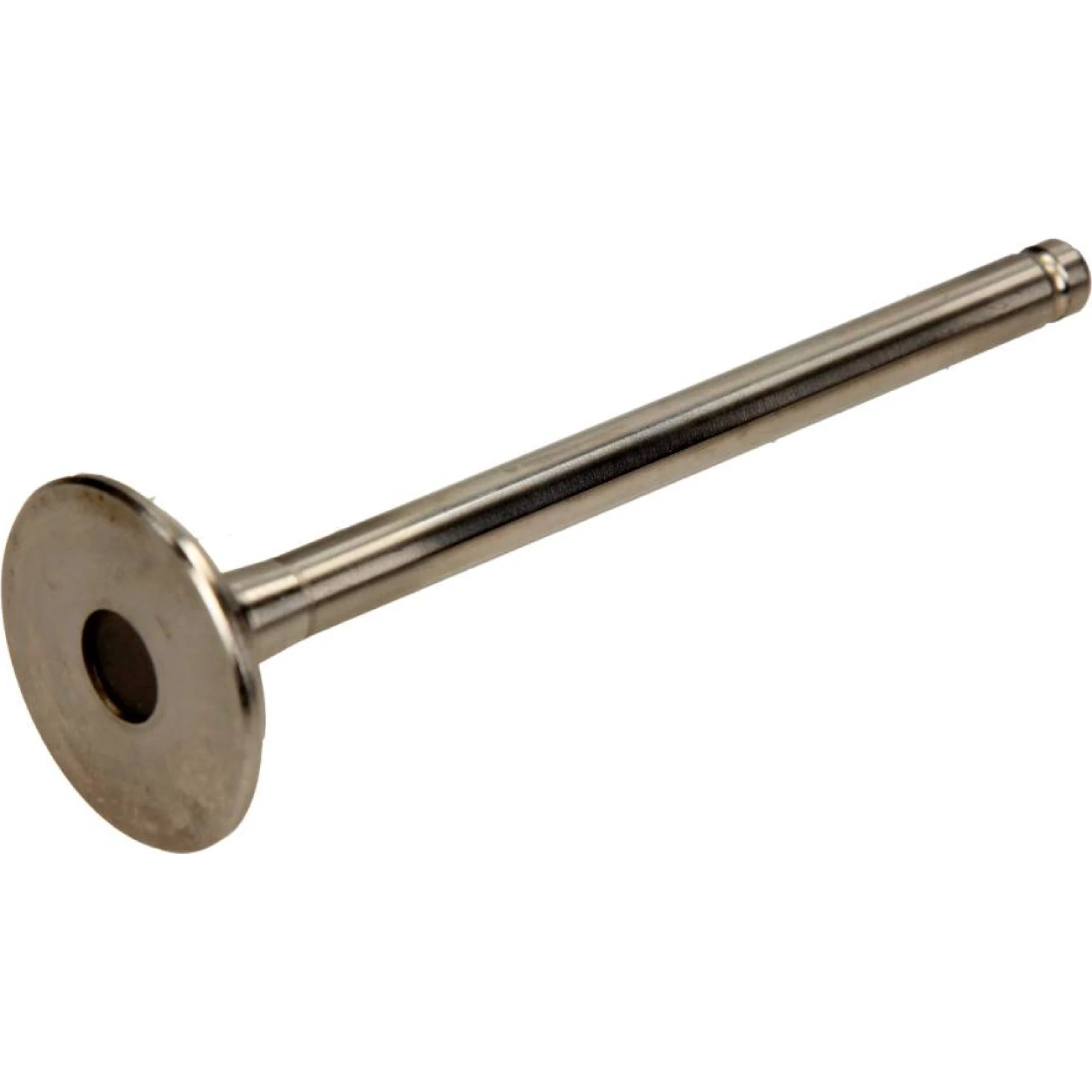 Auslassventil Opel 1.4 Ohc POPE016-A-0-D
