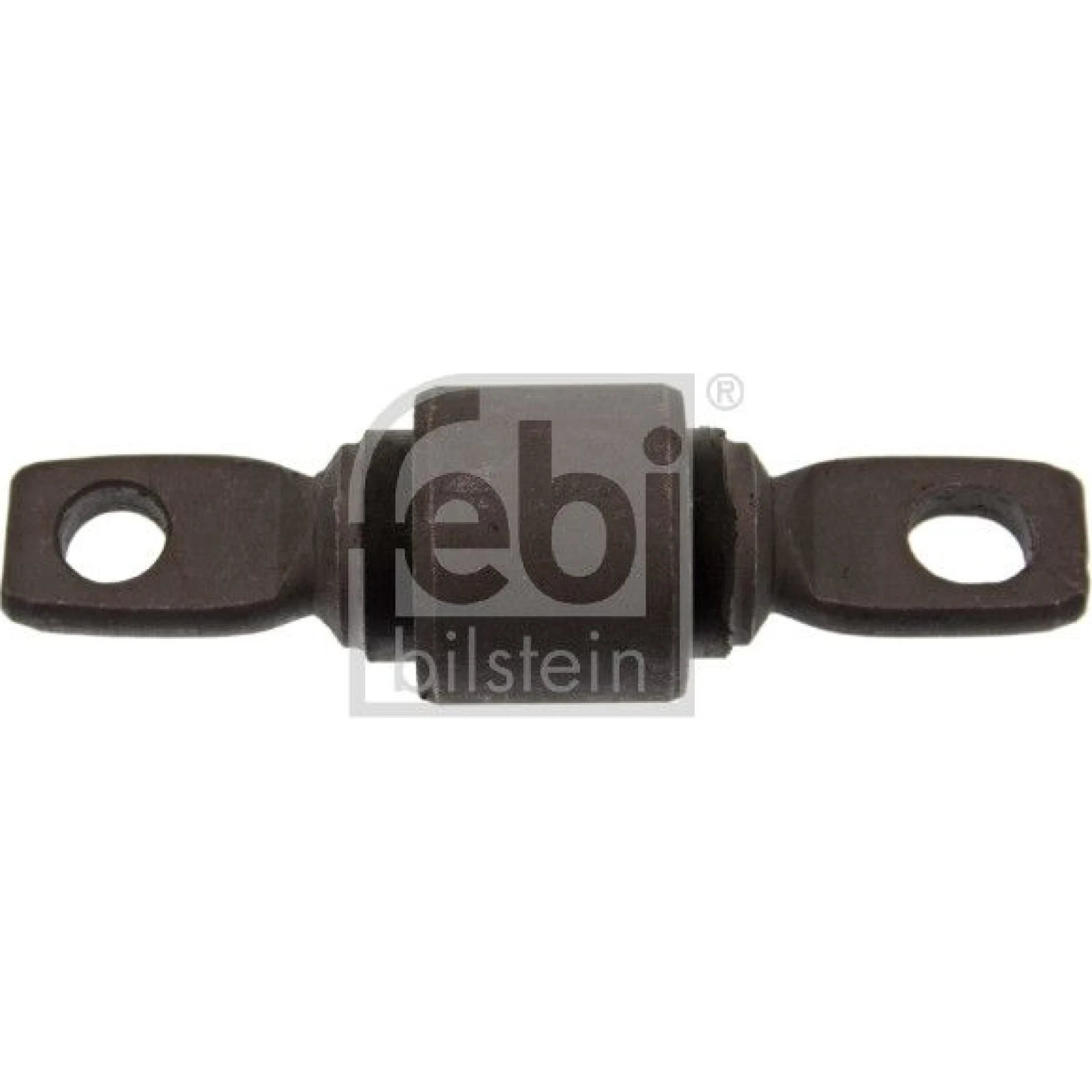 FEBI BILSTEIN Stiller Block 42055