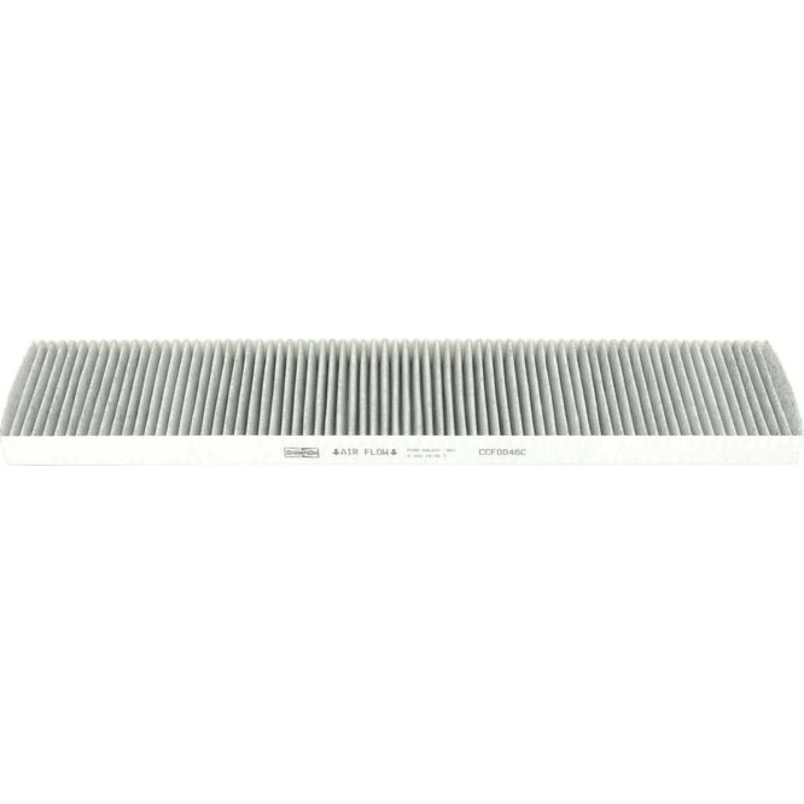 Champion Innenraumfilter CCF0046C