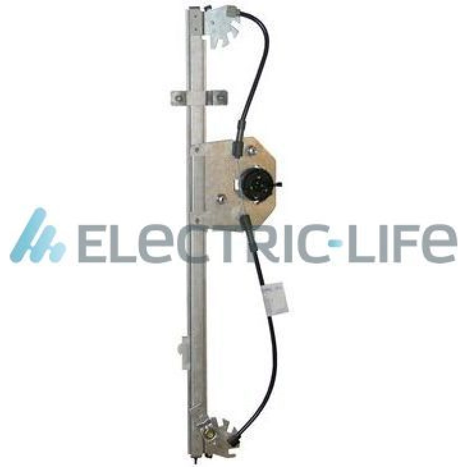 ELECTRIC LIFE Fensterheber ZR ZA702 L