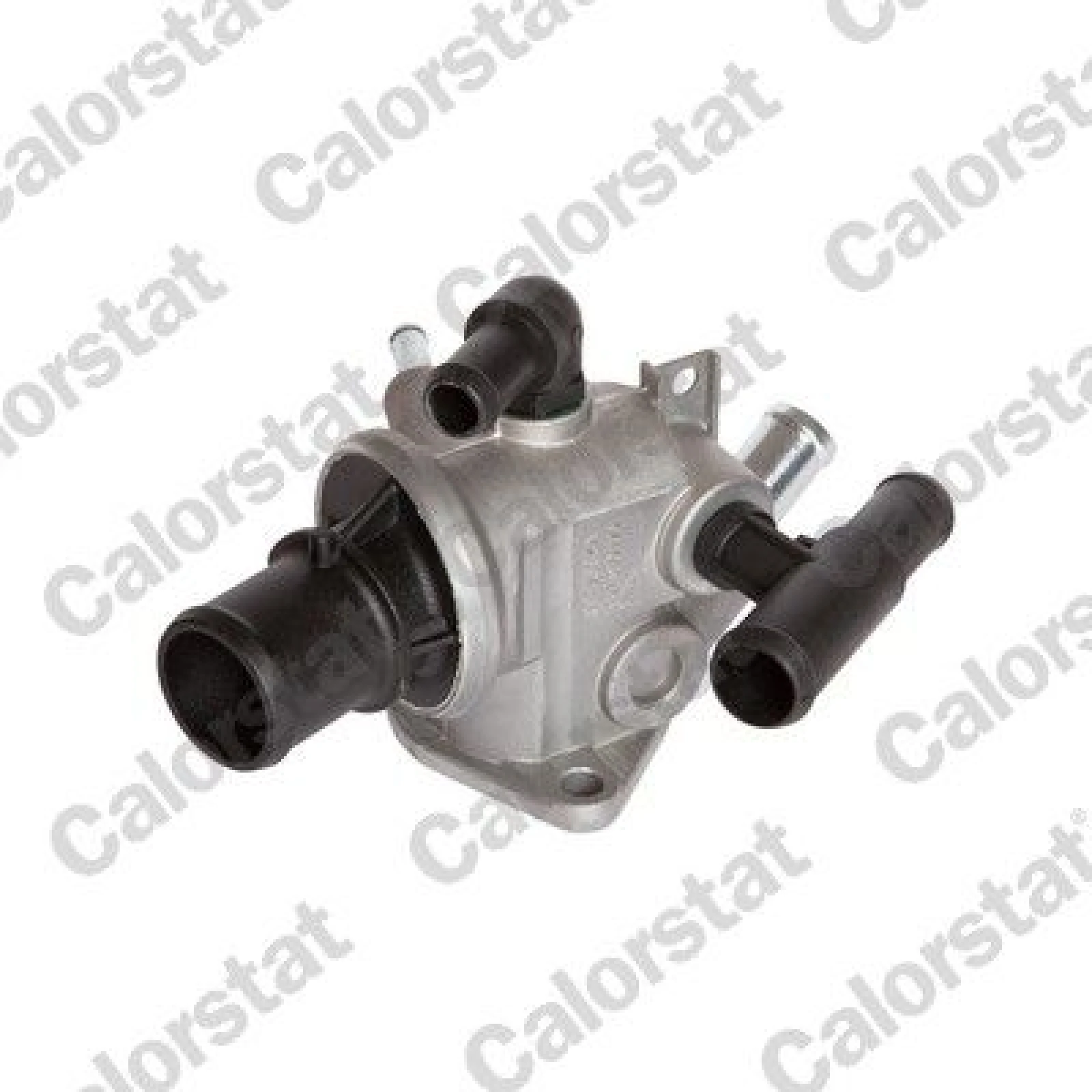 Thermostat, Kühlmittel TH6490.83J