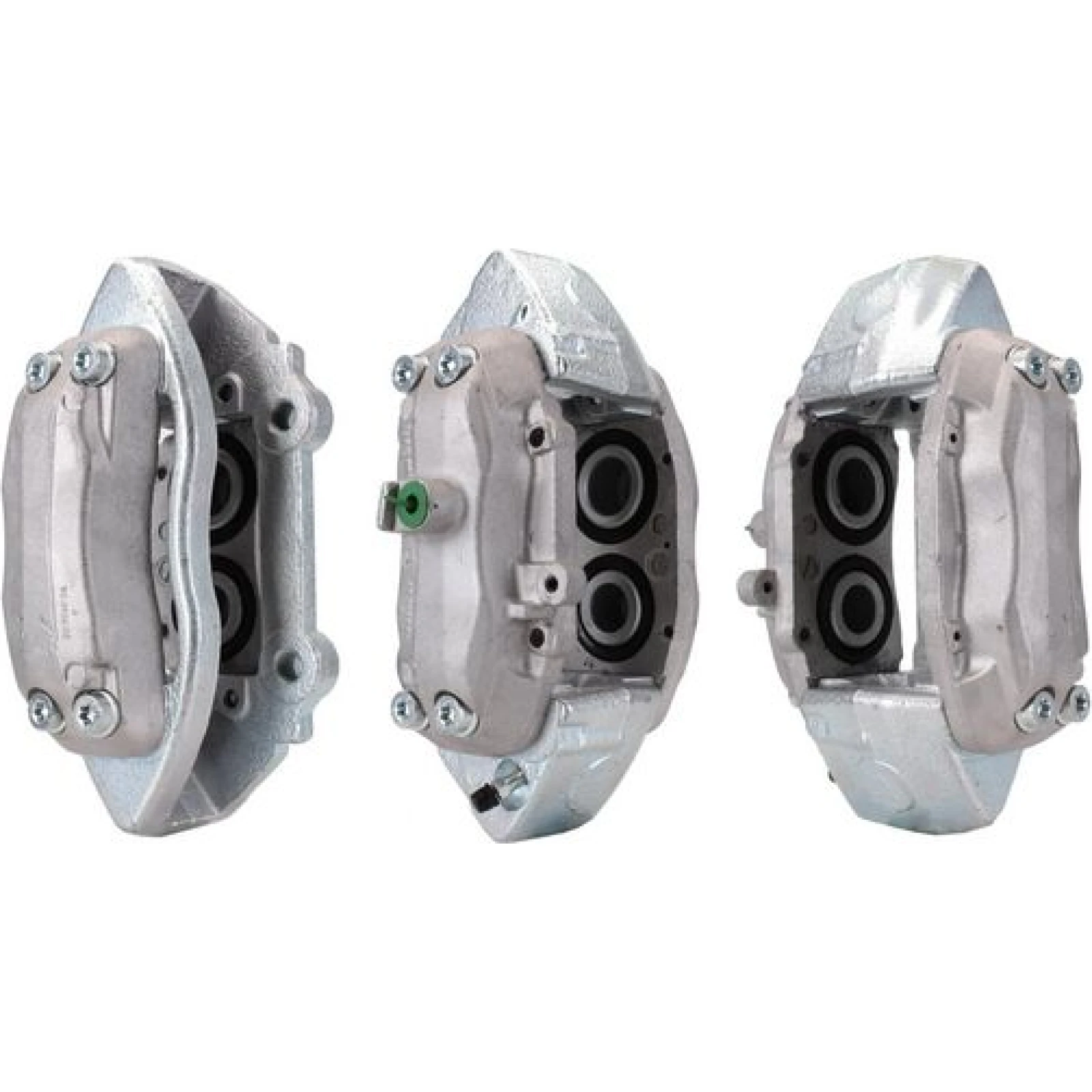 Tauschbremssattel 3293000