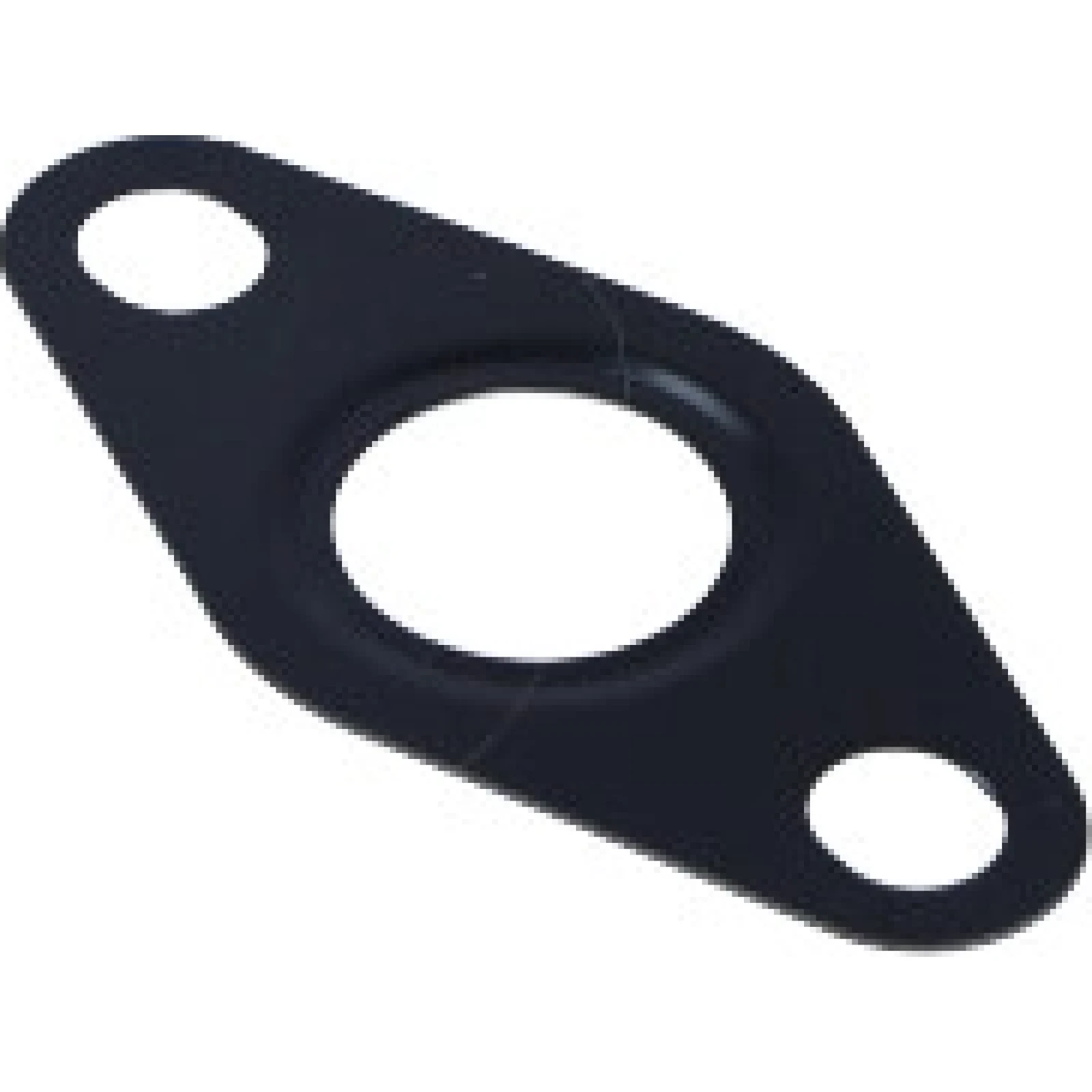VAG Original 078131120K VAG Original Agr-Ventildichtung VW Golf 1.8 96-06 – – OE-Nr. 078131120K