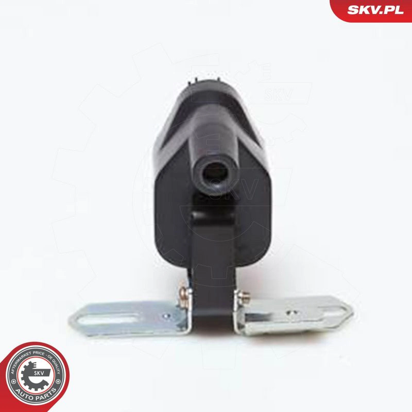 SKV GERMANY Zündspule 03SKV145