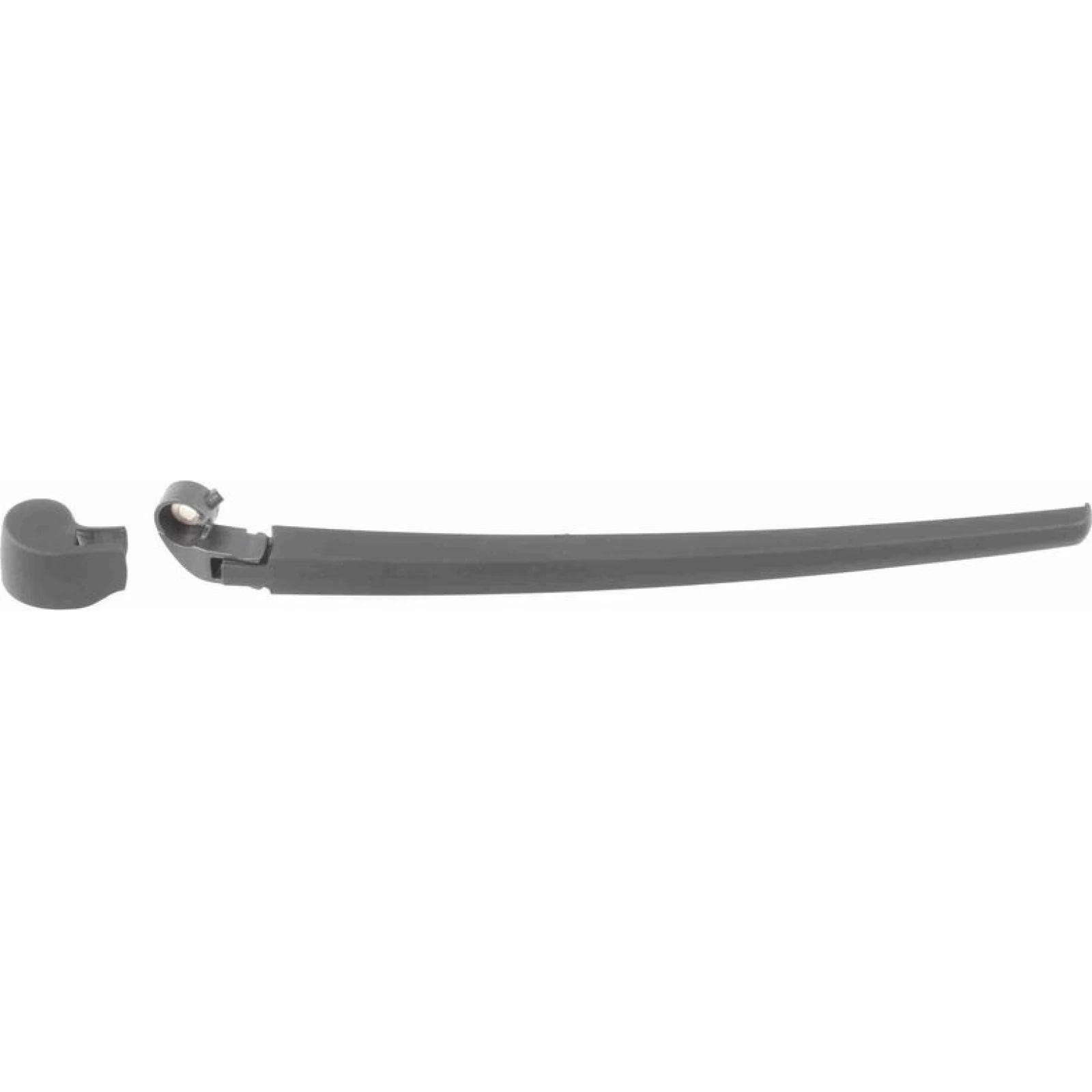 VAICO Wischarm, Scheibenreinigung V10-2617