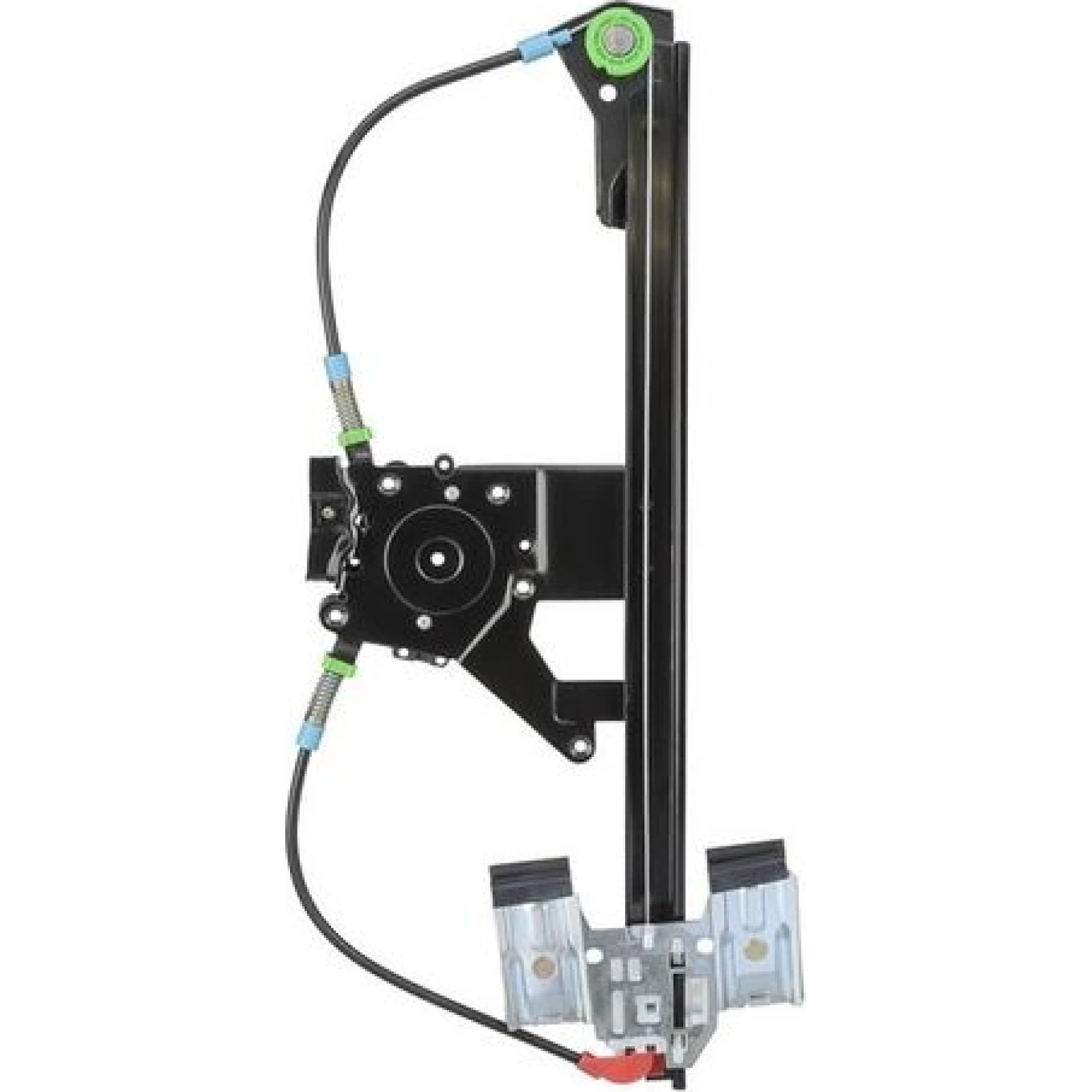 Fensterheber 108672
