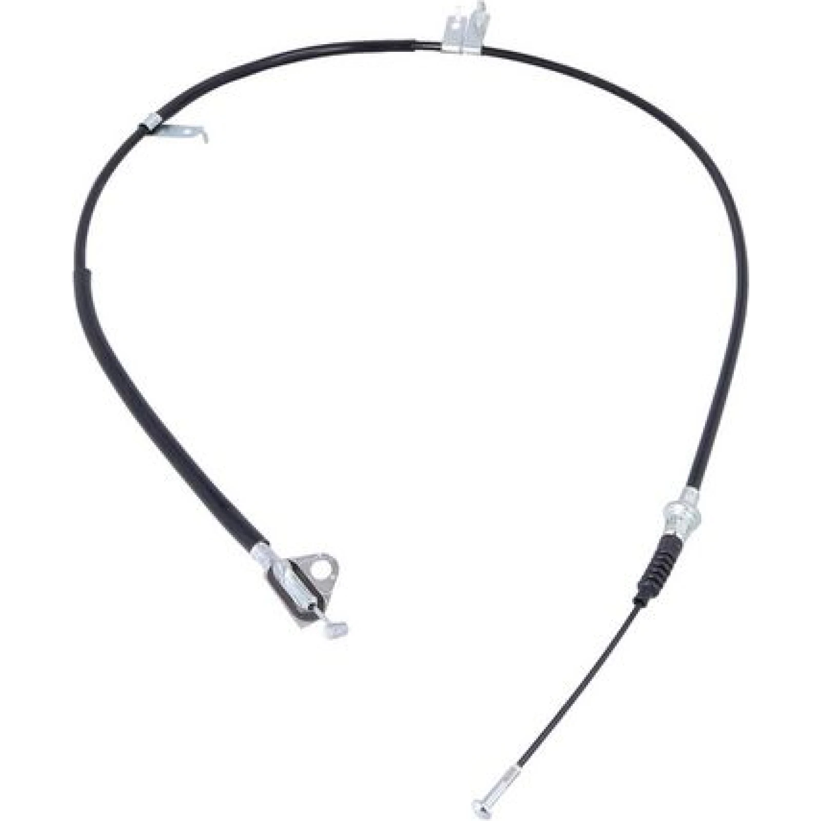 Kamoka Handbremsseil 1190586
