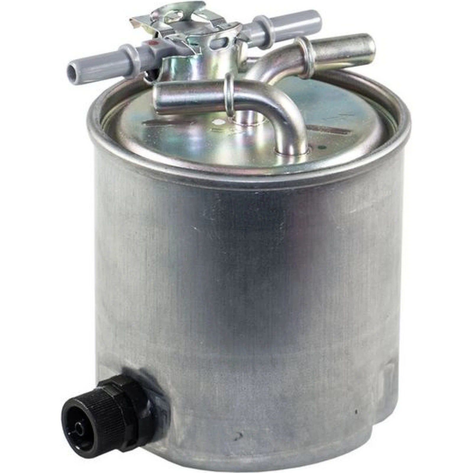 FILTRON Kraftstofffilter PP 980/6