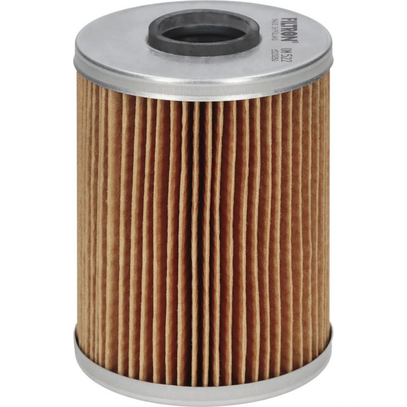 FILTRON Ölfilter OM 522